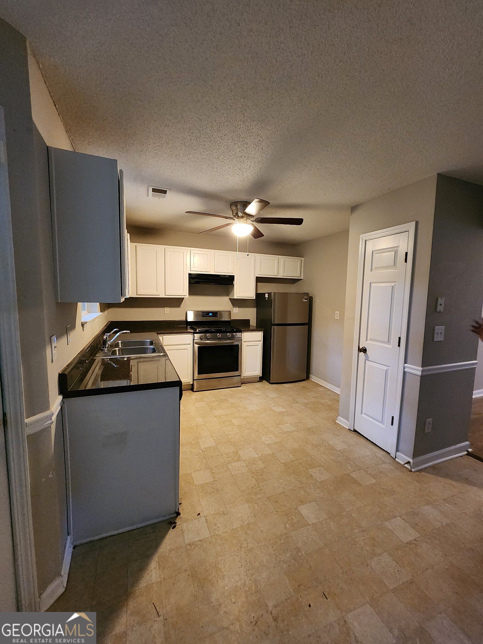 553 Wren Walk Property Photo 5