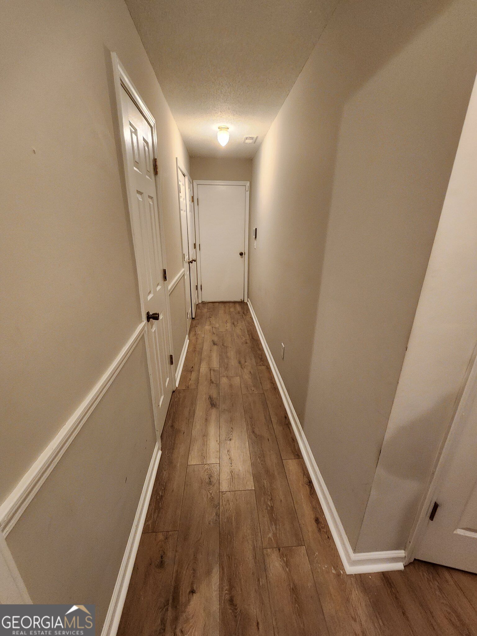553 Wren Walk Property Photo 7