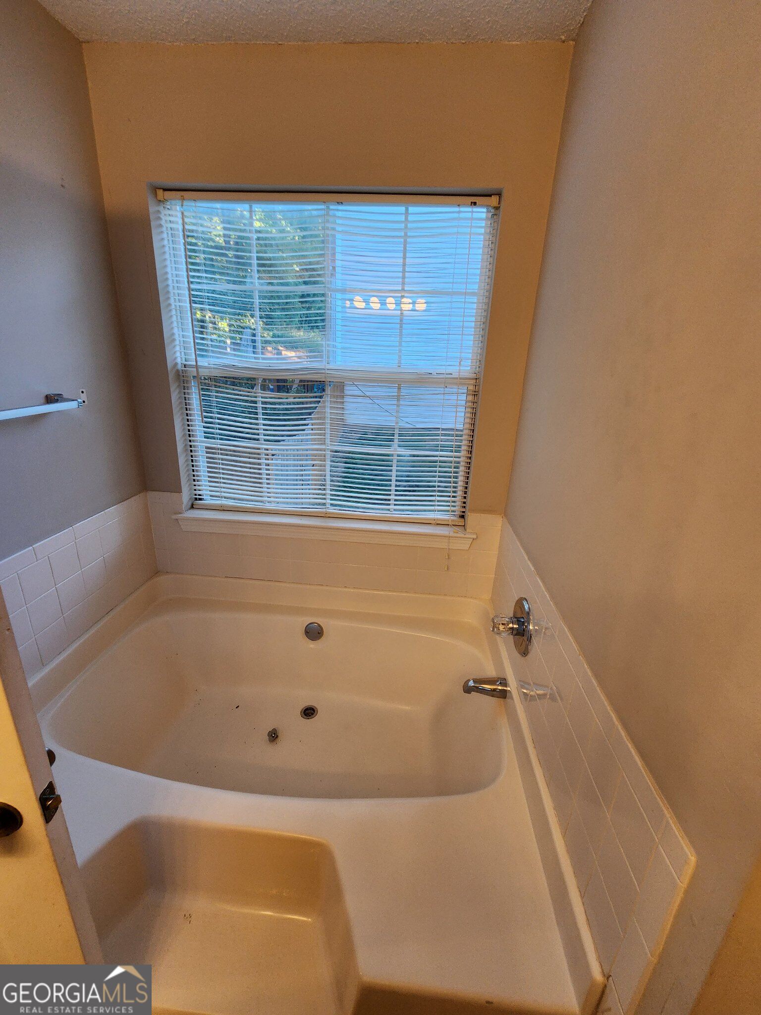 553 Wren Walk Property Photo 8