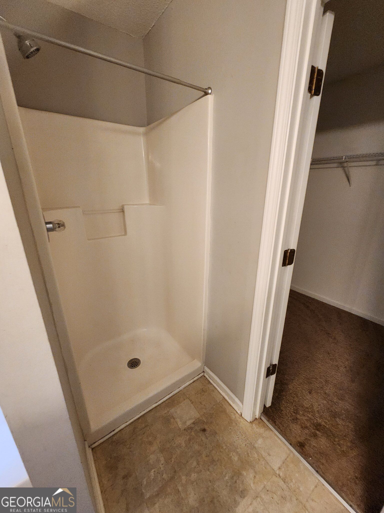 553 Wren Walk Property Photo 9