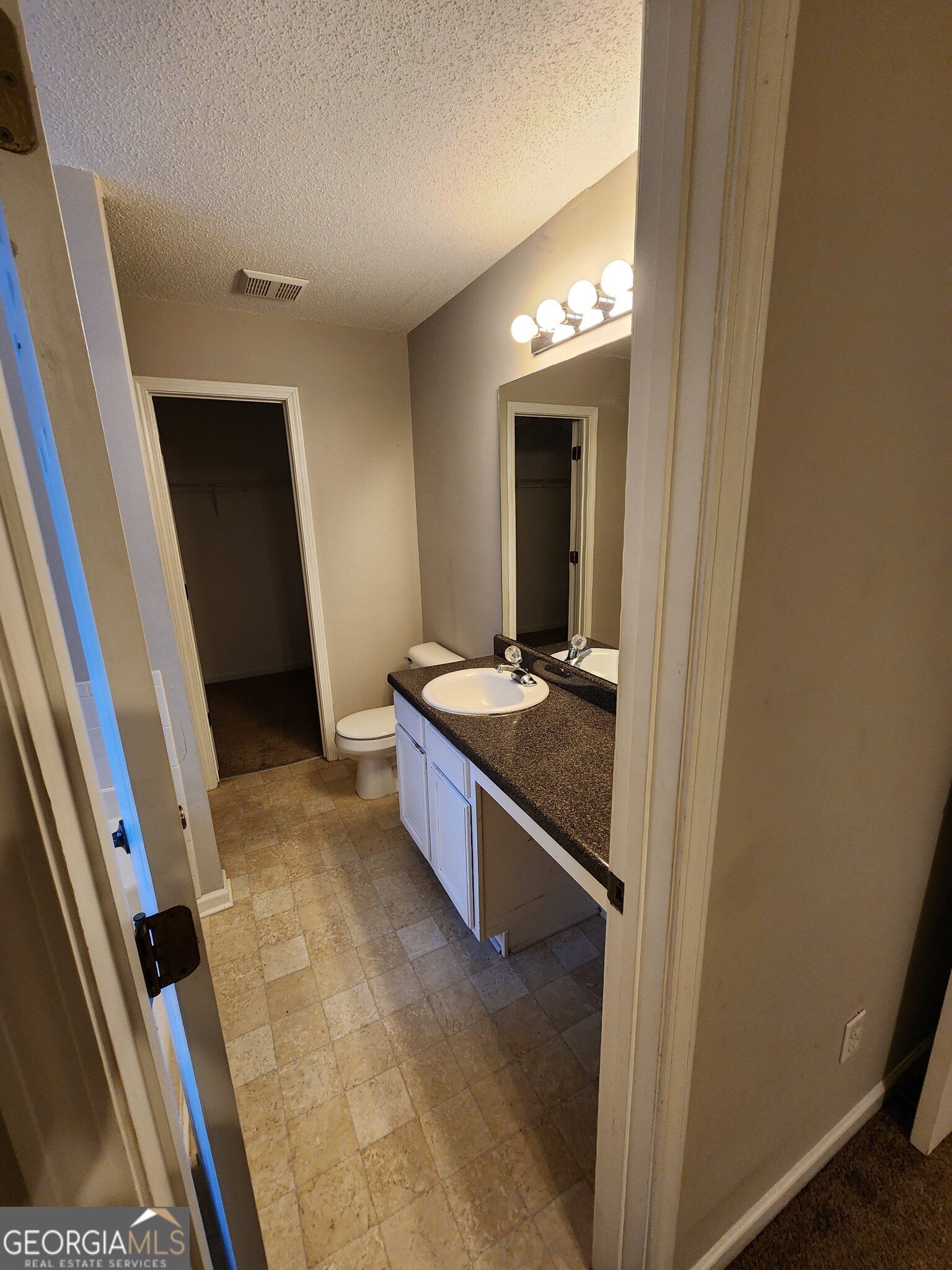 553 Wren Walk Property Photo 10