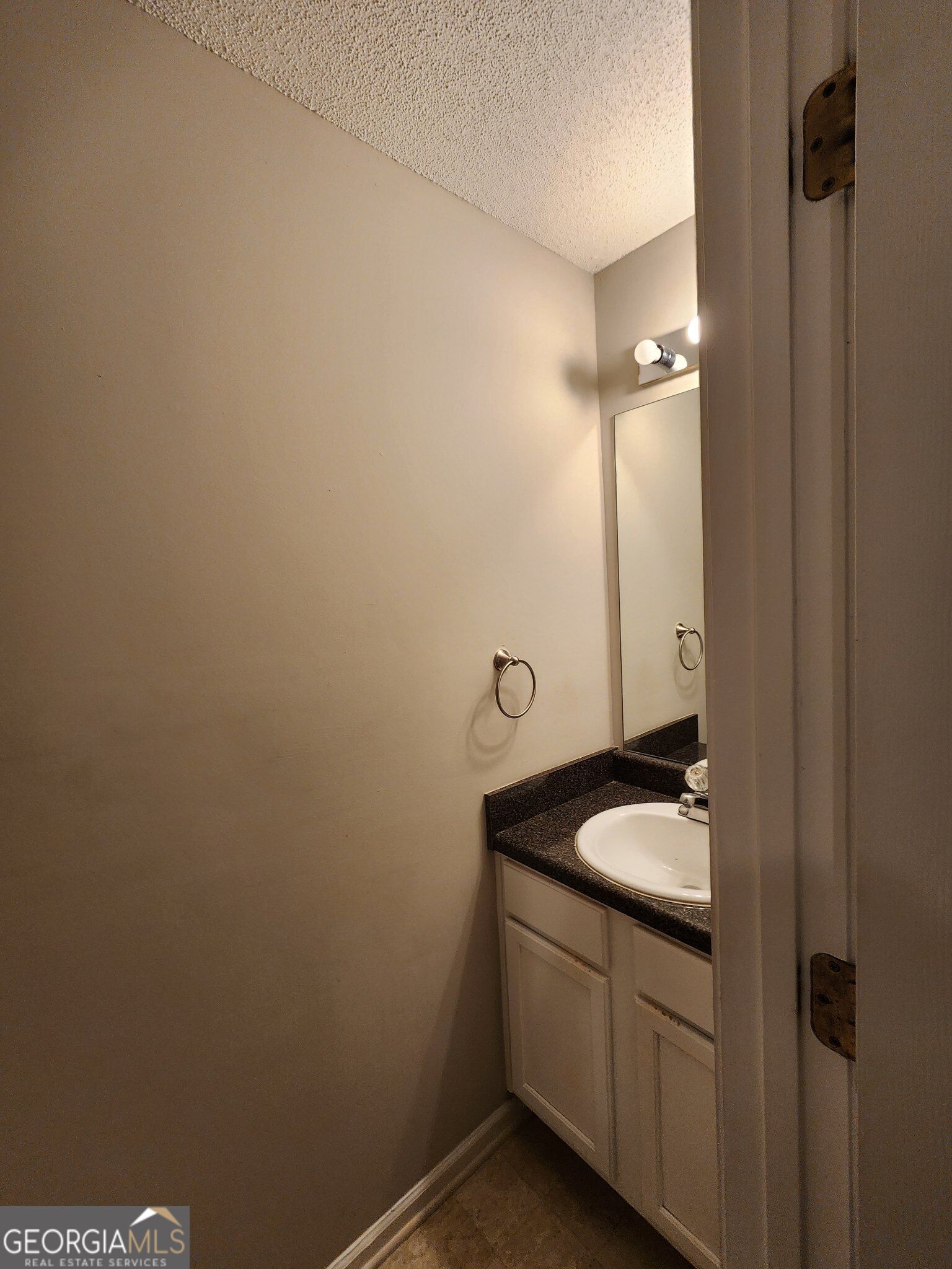 553 Wren Walk Property Photo 11