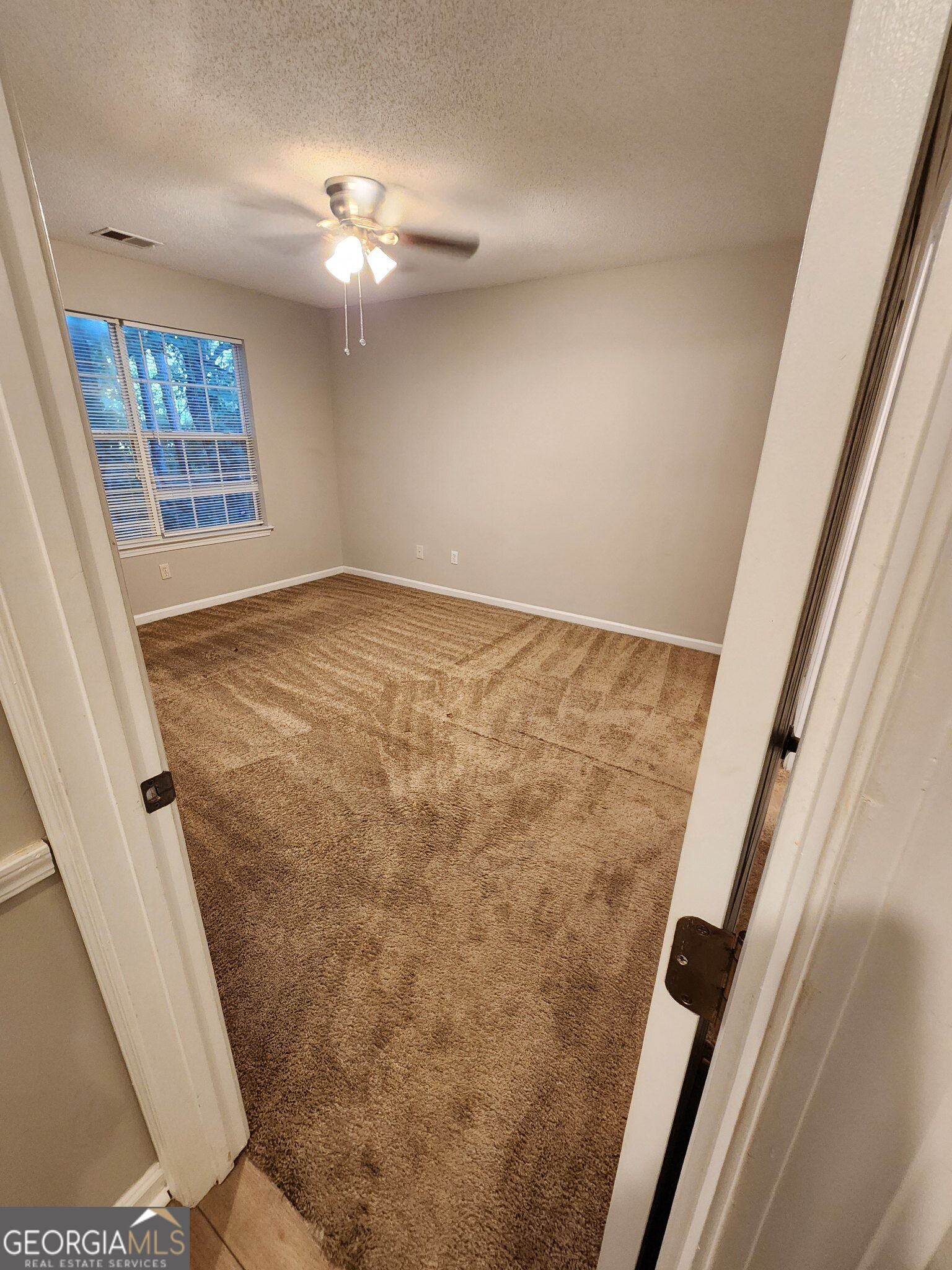553 Wren Walk Property Photo 12