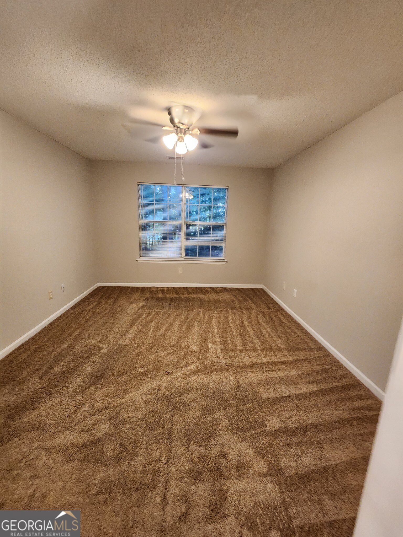 553 Wren Walk Property Photo 13