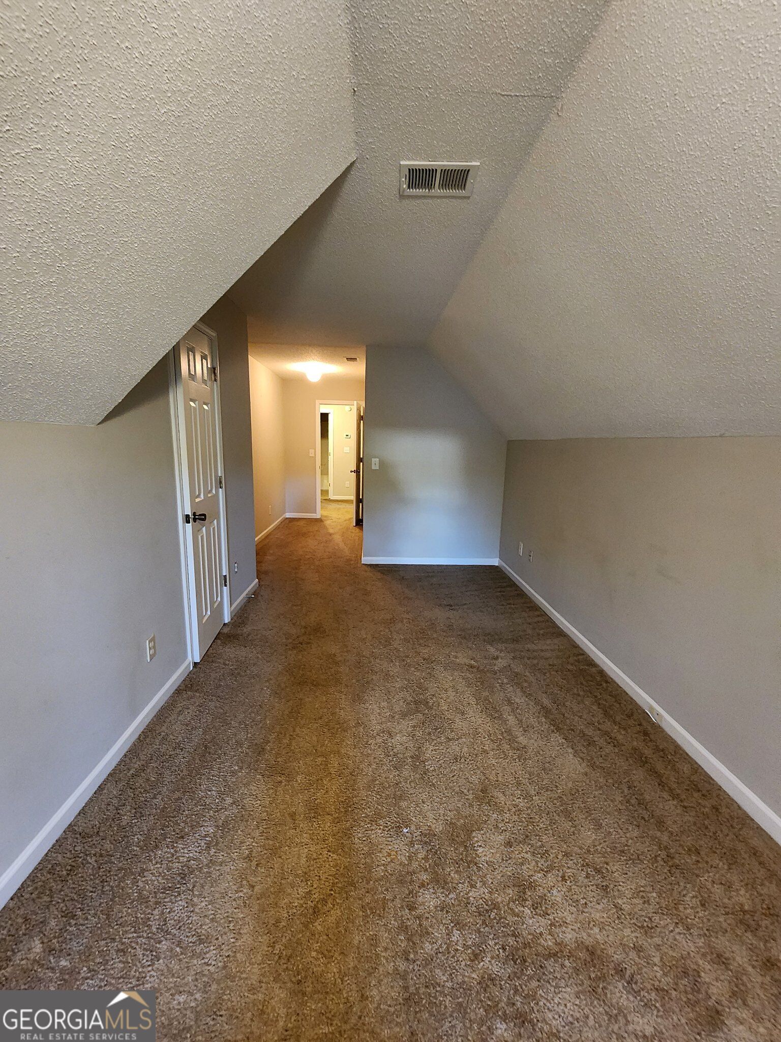 553 Wren Walk Property Photo 14