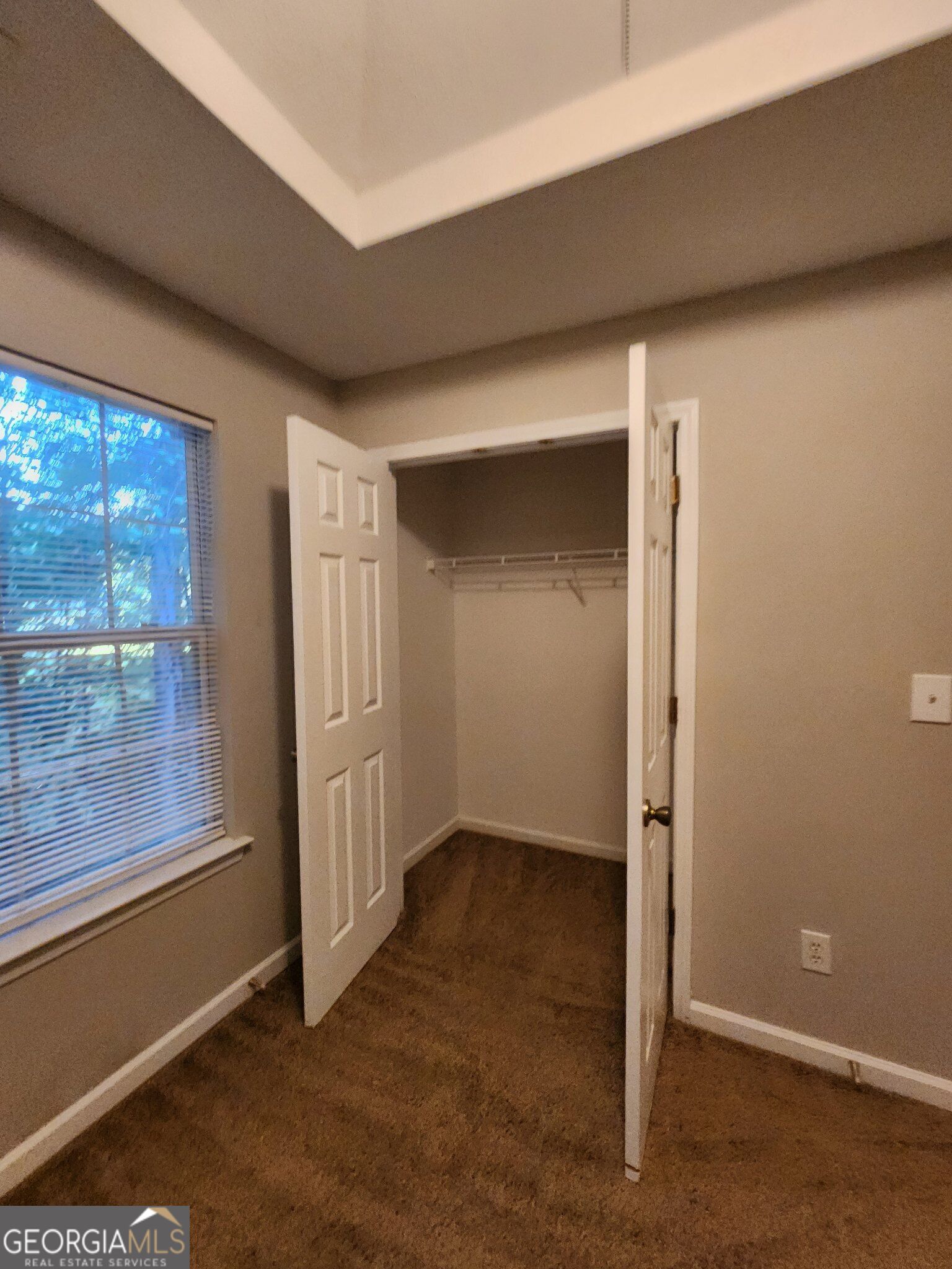 553 Wren Walk Property Photo 15