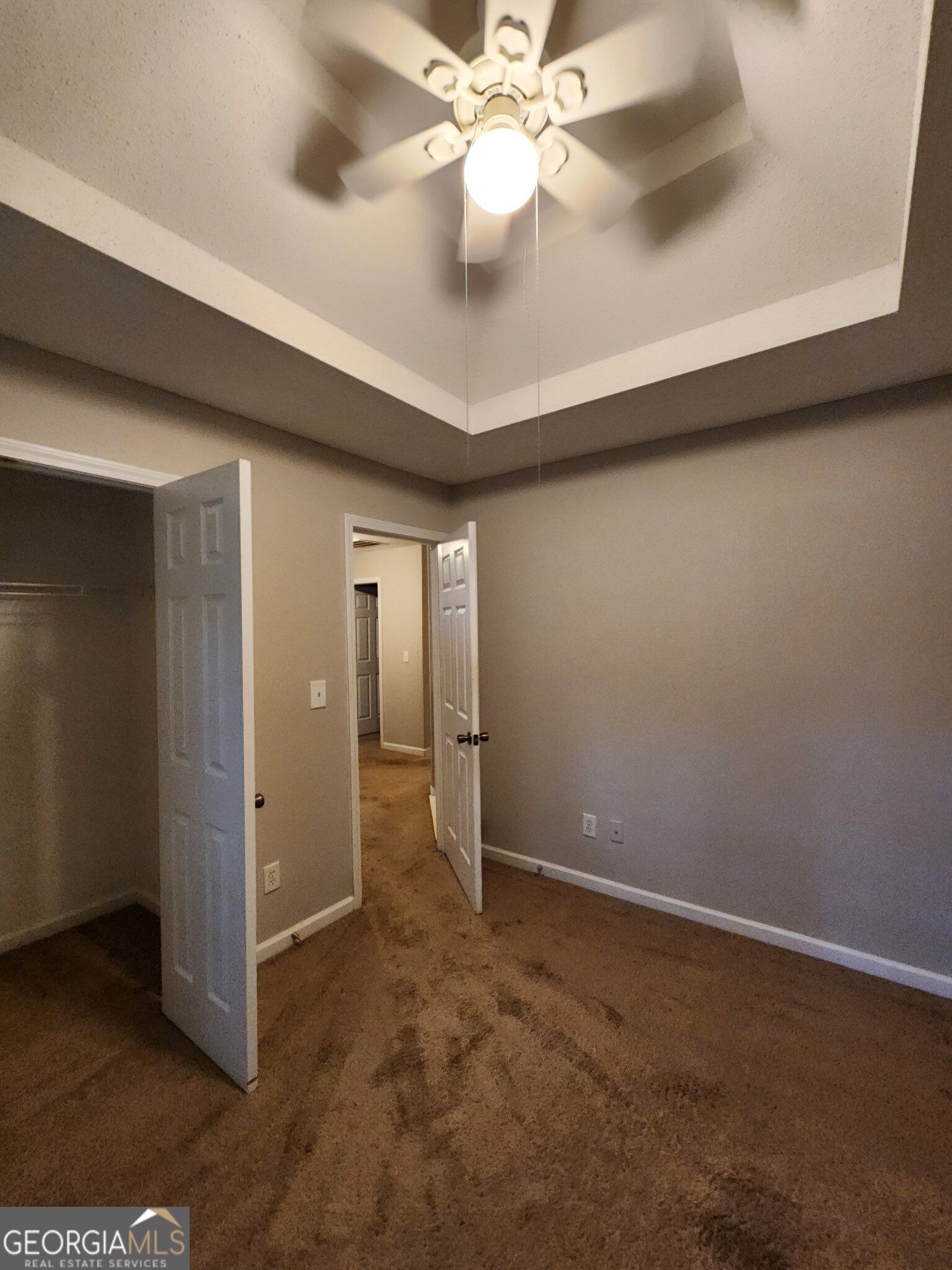 553 Wren Walk Property Photo 16