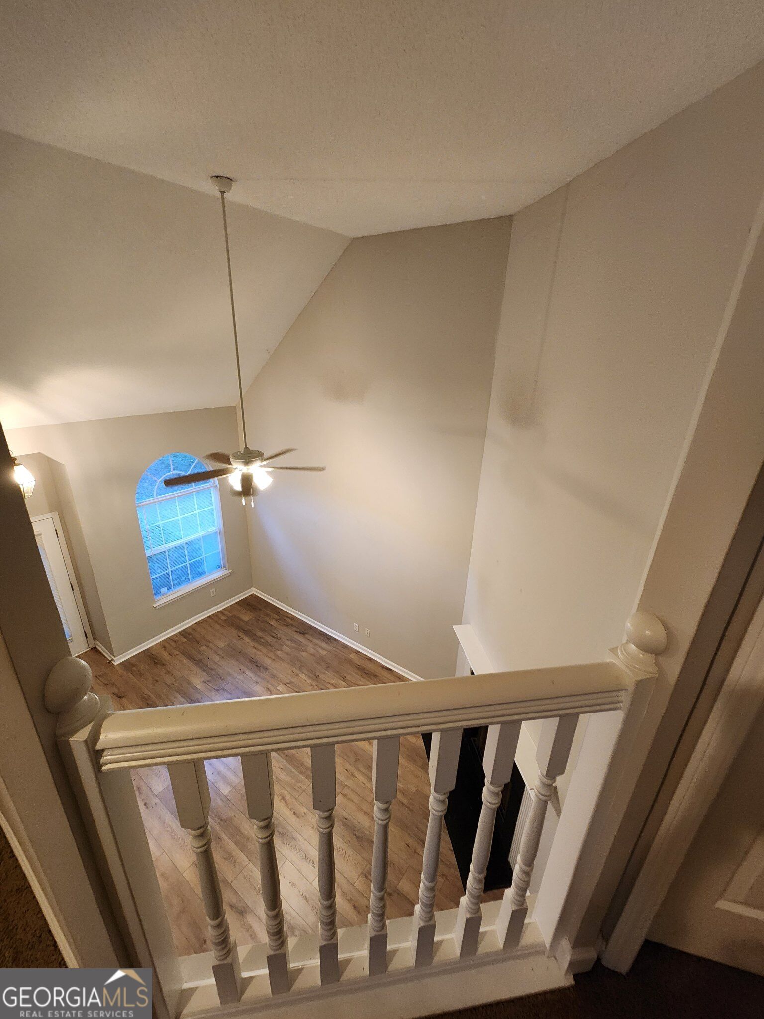 553 Wren Walk Property Photo 17