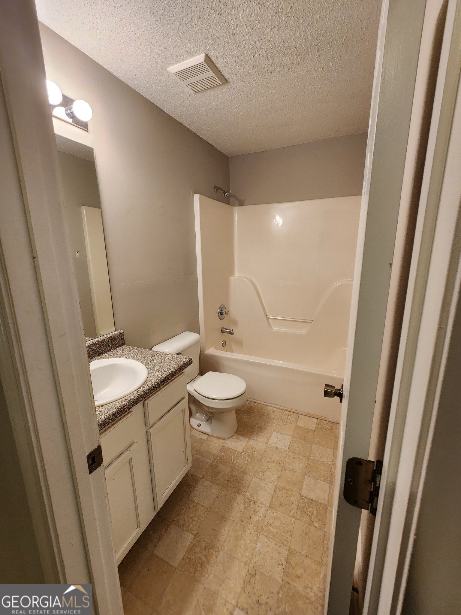 553 Wren Walk Property Photo 18
