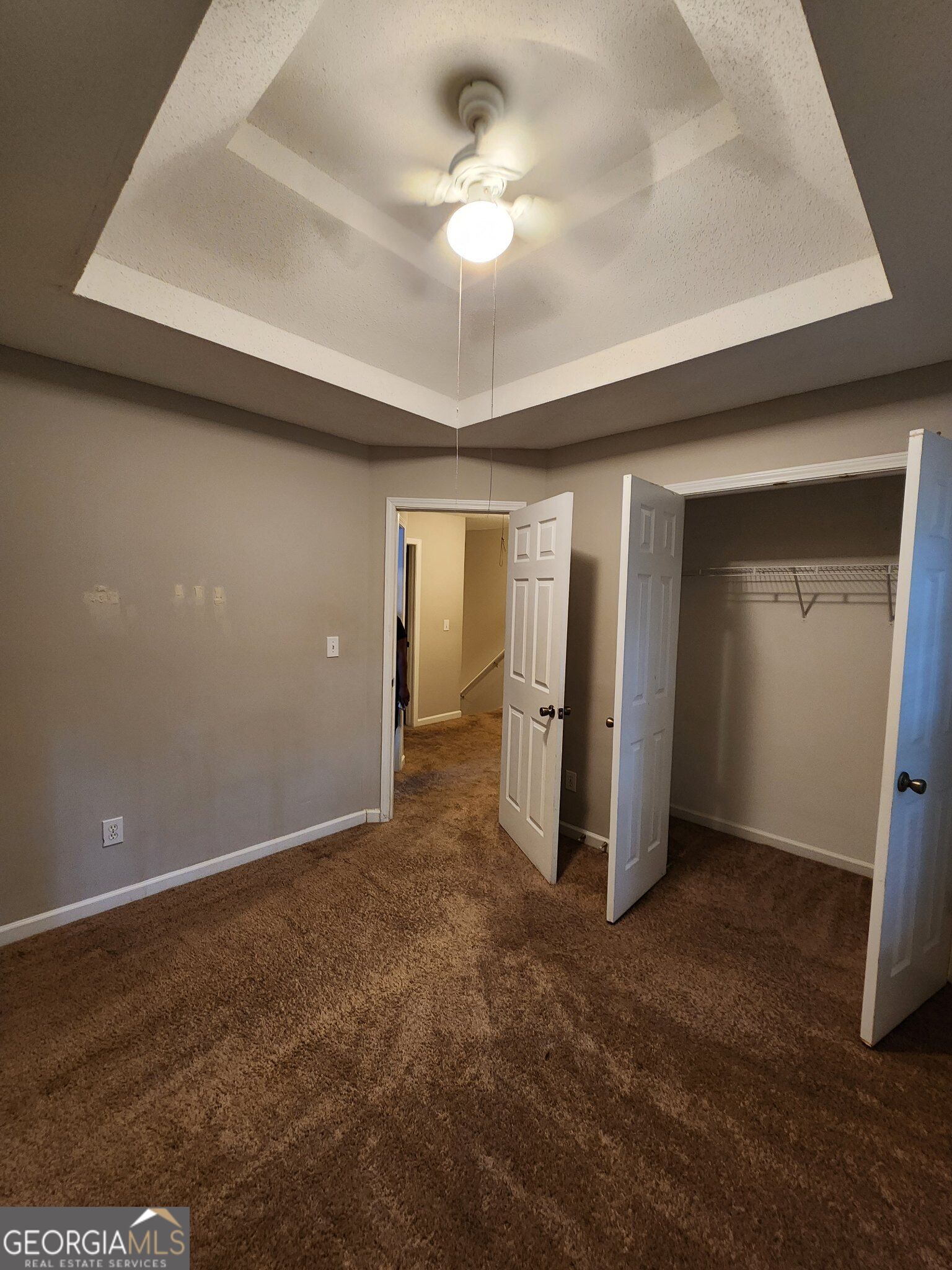 553 Wren Walk Property Photo 19