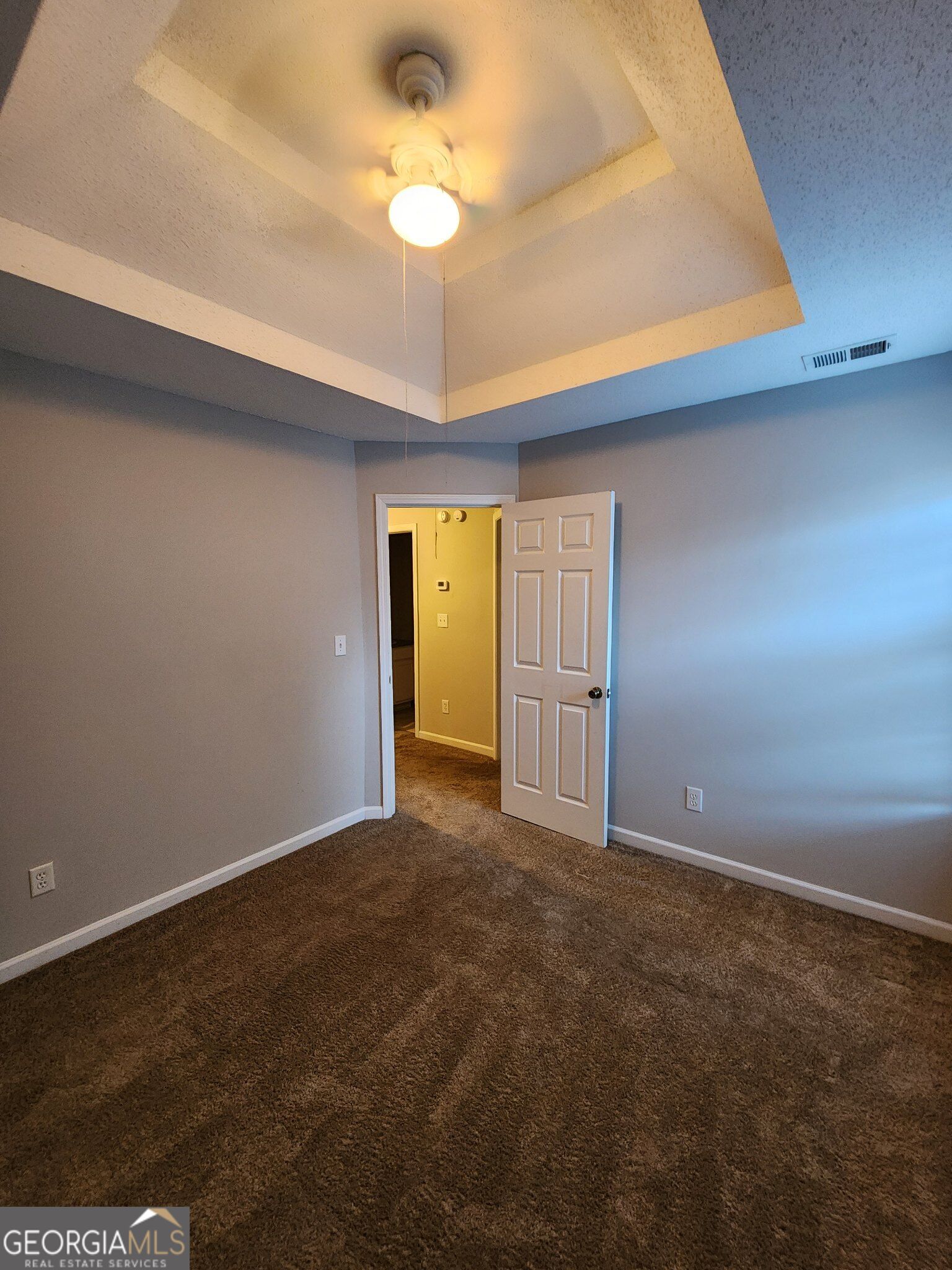 553 Wren Walk Property Photo 20