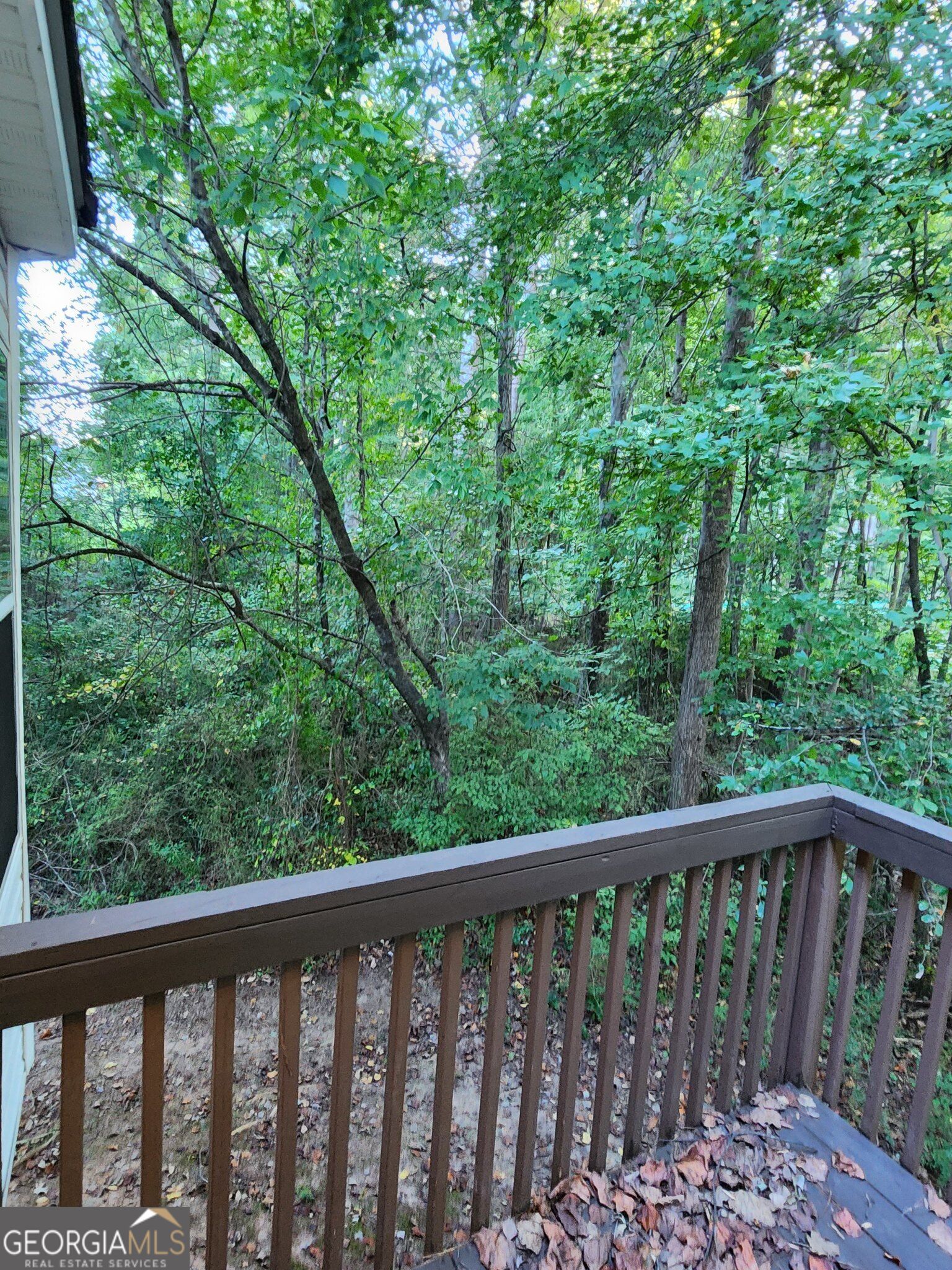 553 Wren Walk Property Photo 21