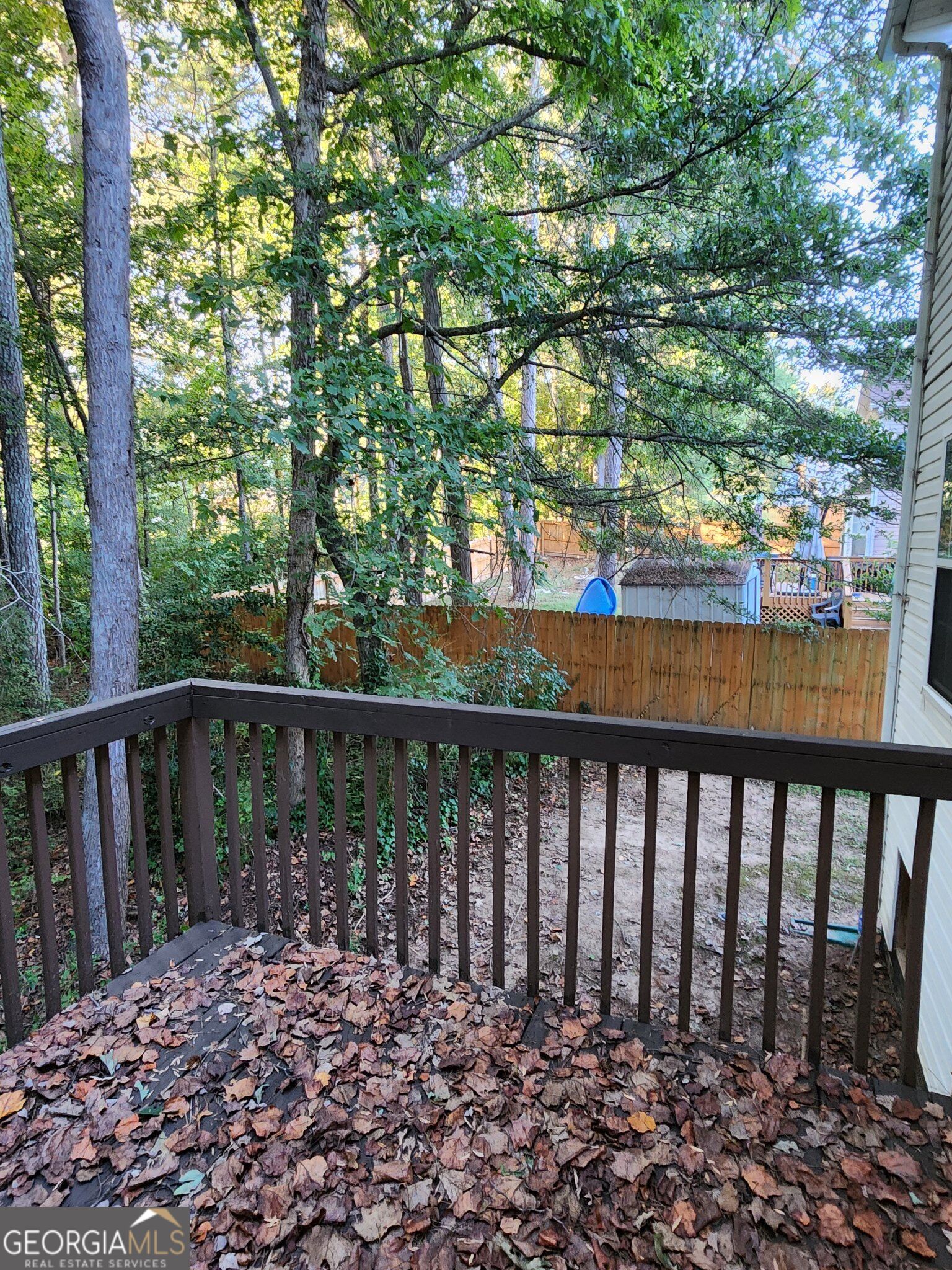 553 Wren Walk Property Photo 22