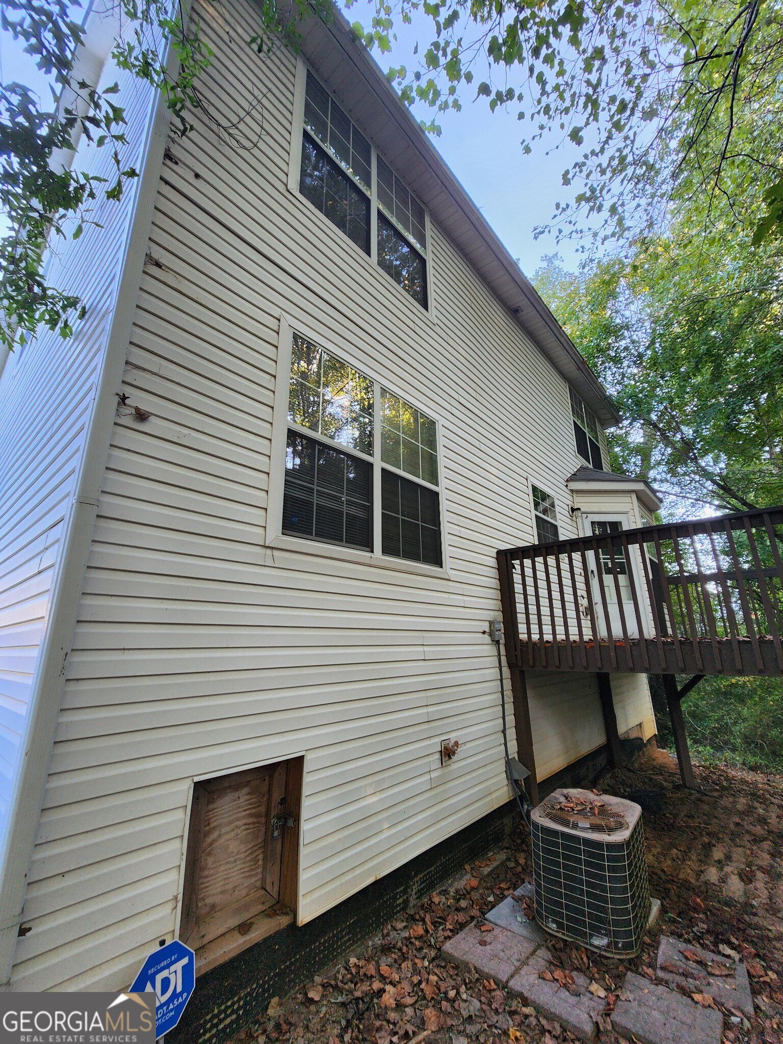 553 Wren Walk Property Photo 23