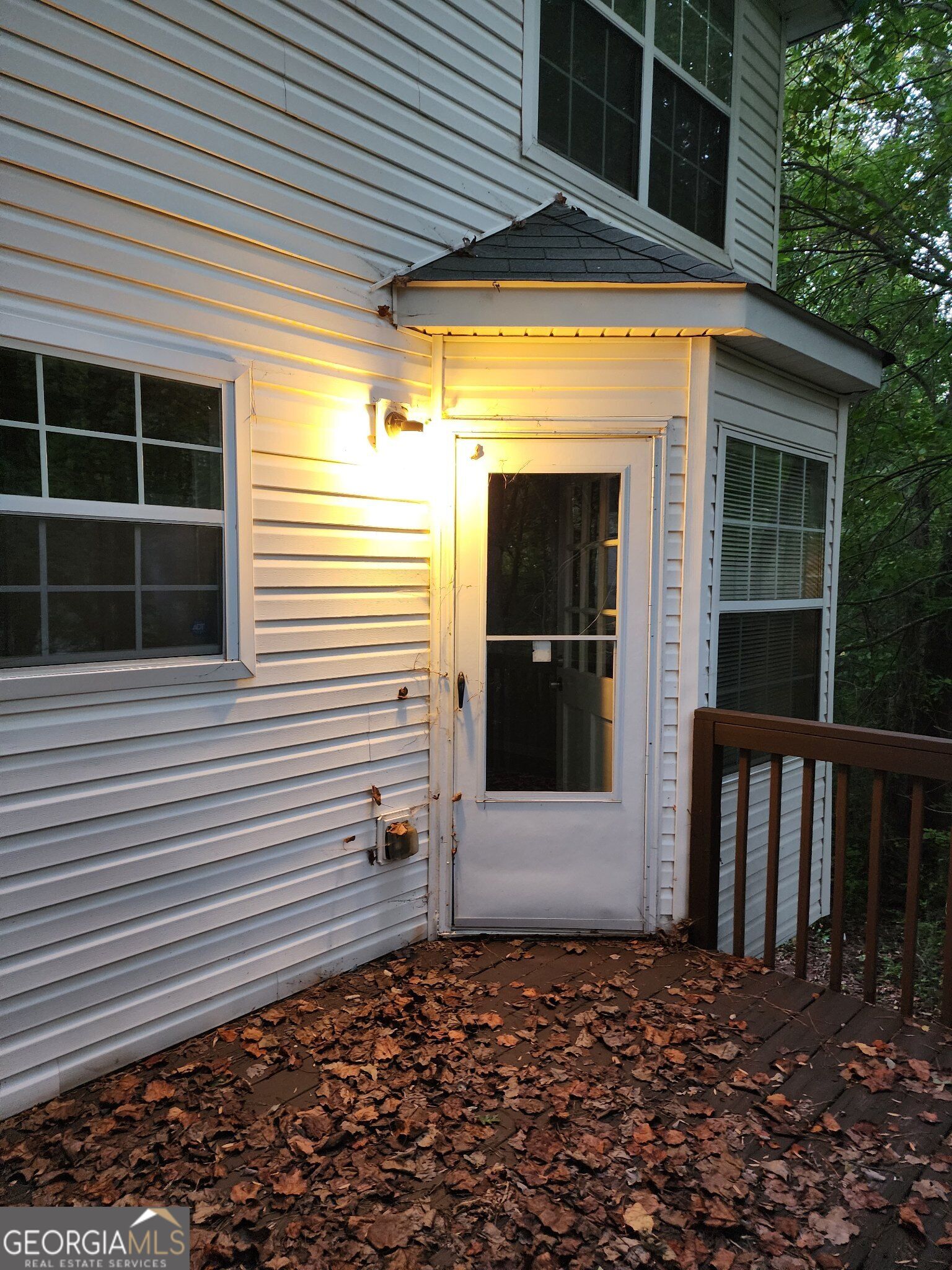 553 Wren Walk Property Photo 24