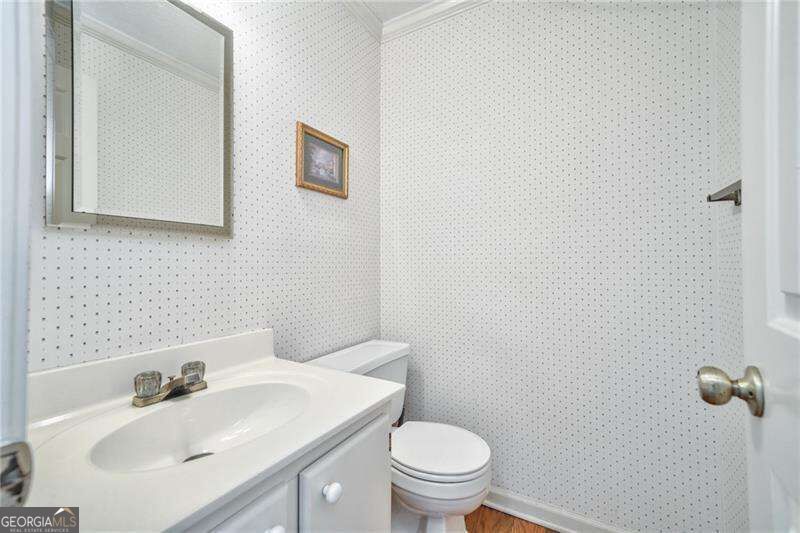 4010 Mansion Drive Property Photo 10