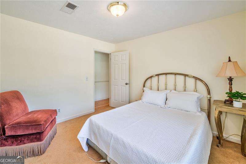4010 Mansion Drive Property Photo 14