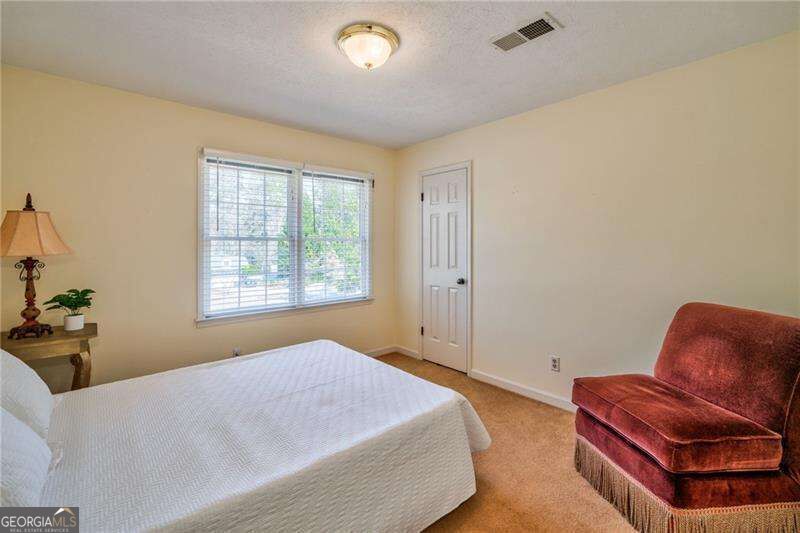 4010 Mansion Drive Property Photo 15