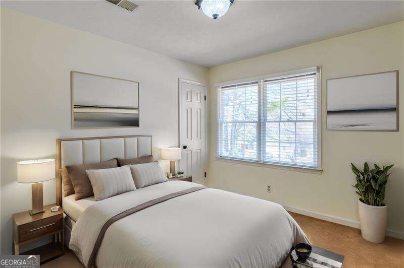 4010 Mansion Drive Property Photo 17
