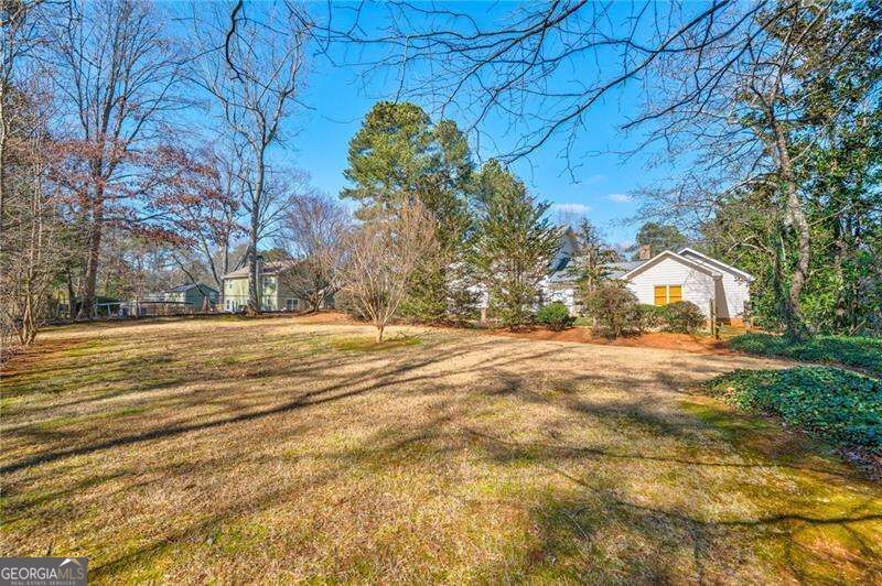 4010 Mansion Drive Property Photo 21