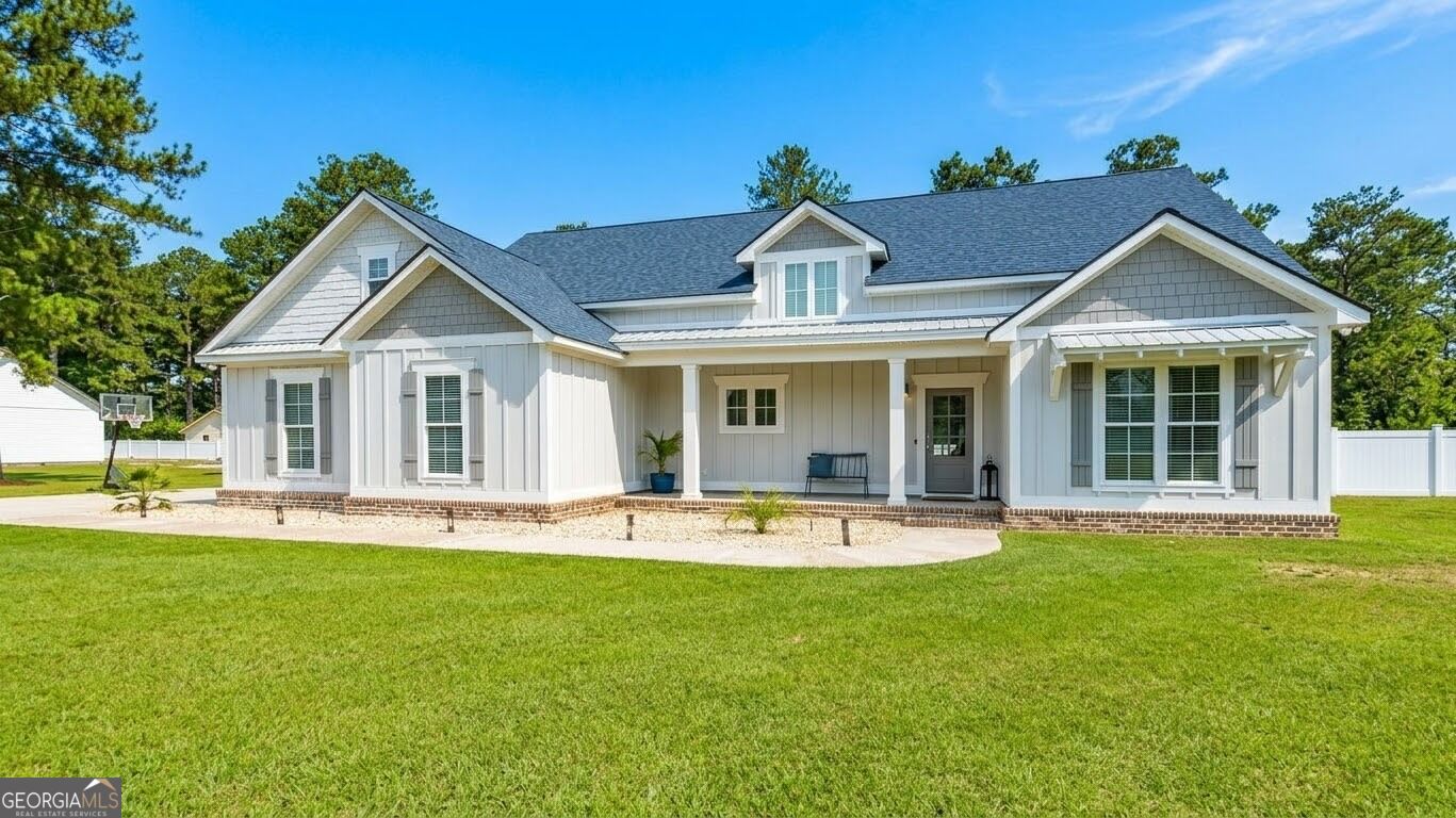 211 Will Road Property Photo 1