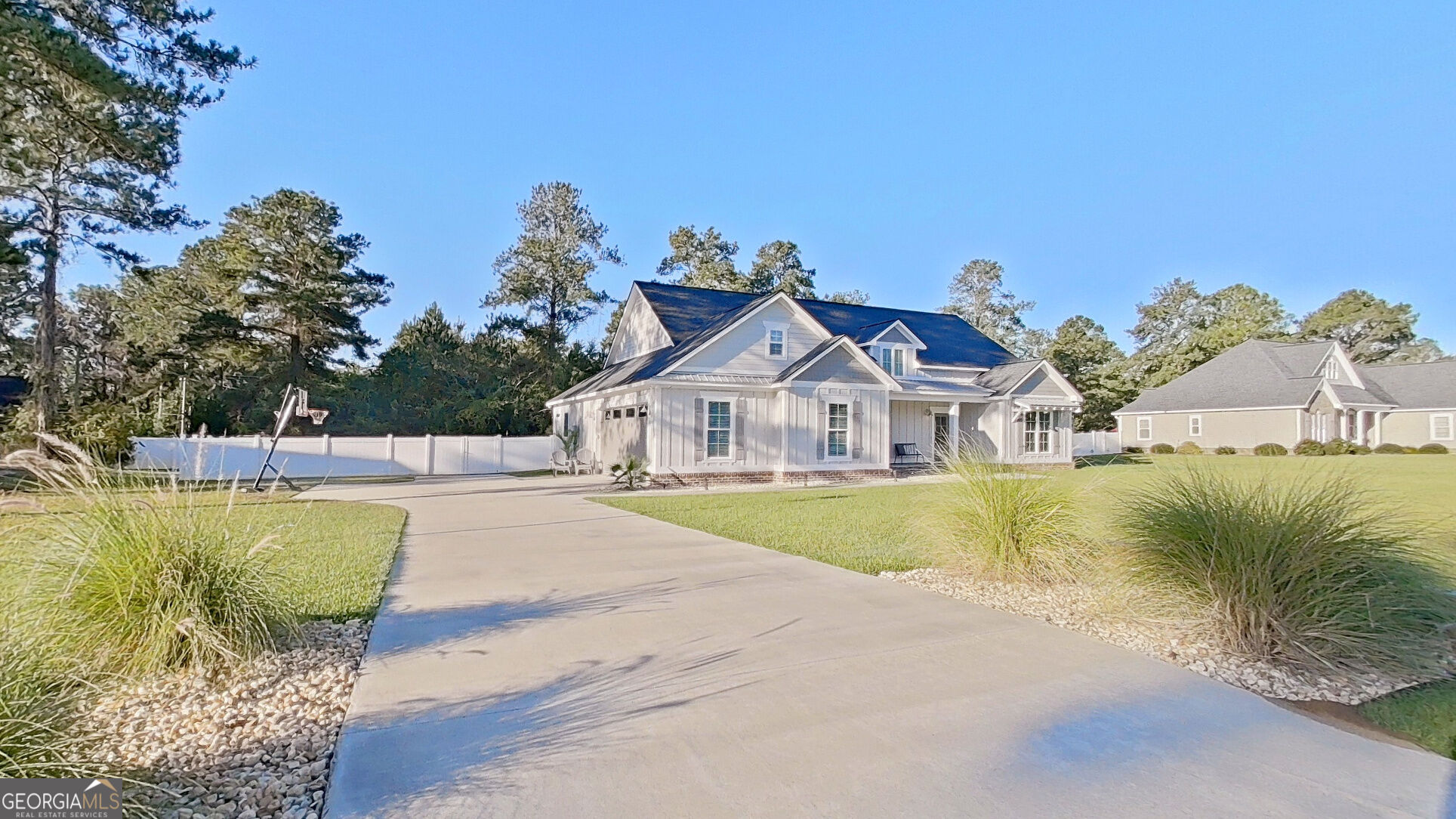 211 Will Road Property Photo 1