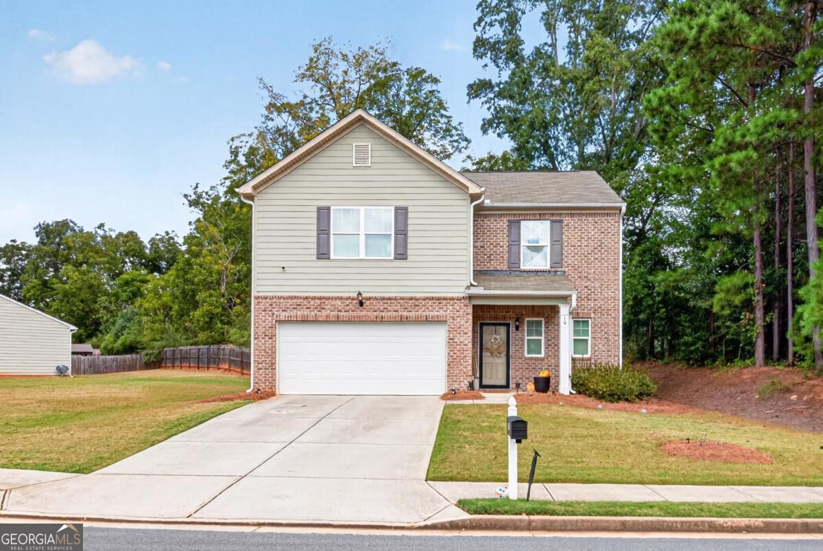 10 Natalie Court Property Photo 1