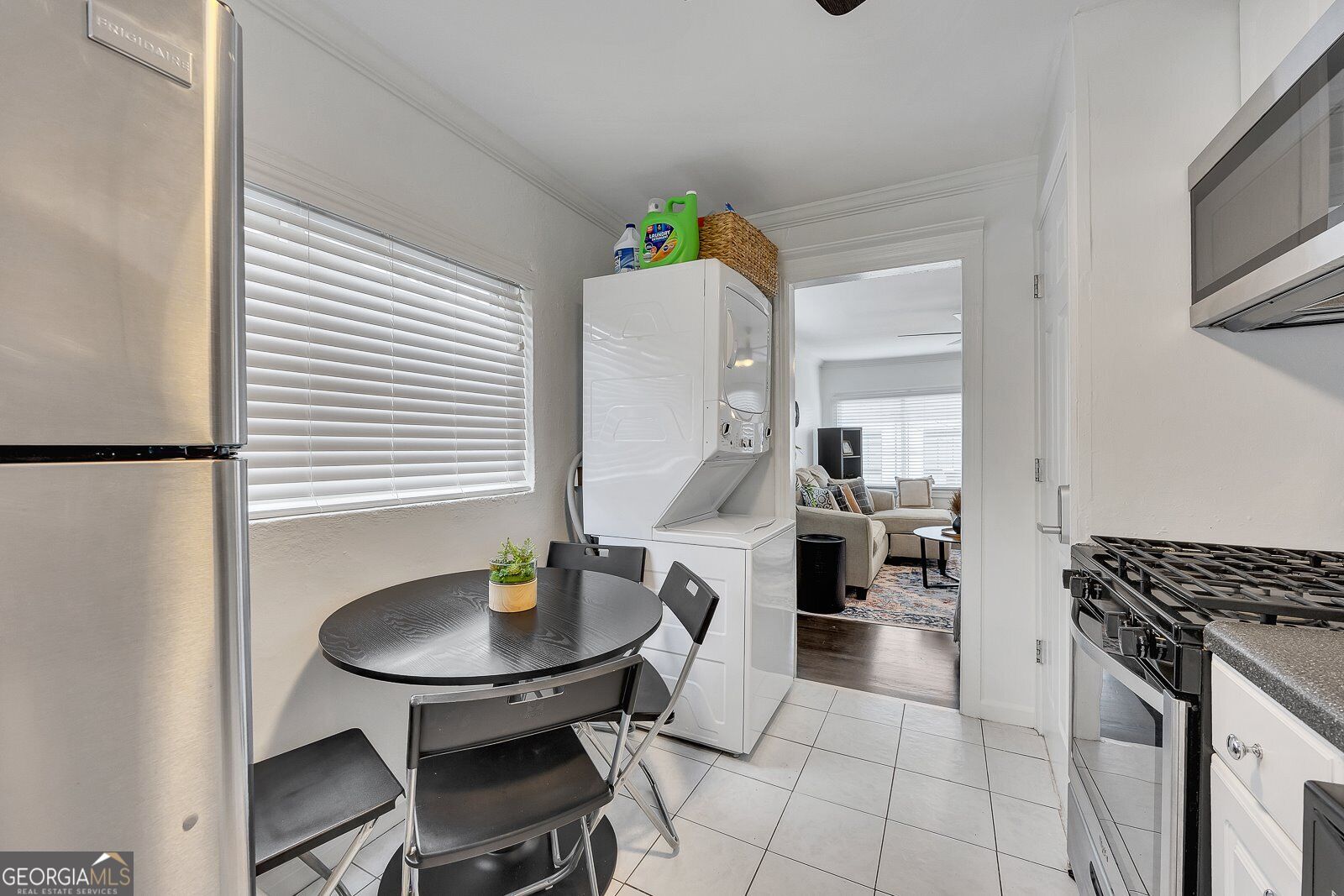 1040 Herndon Street Nw Unit B Property Photo 10
