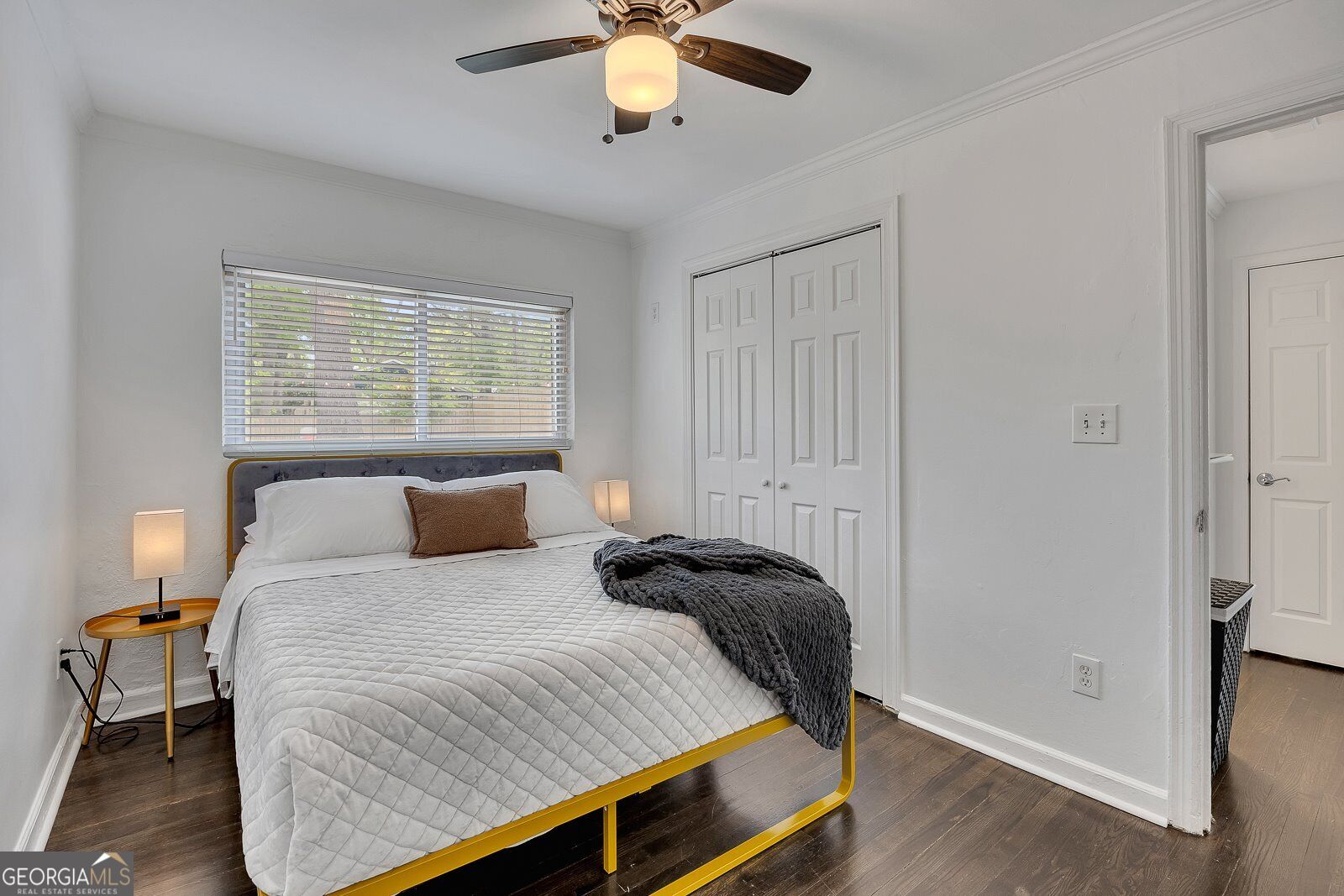 1040 Herndon Street Nw Unit B Property Photo 15