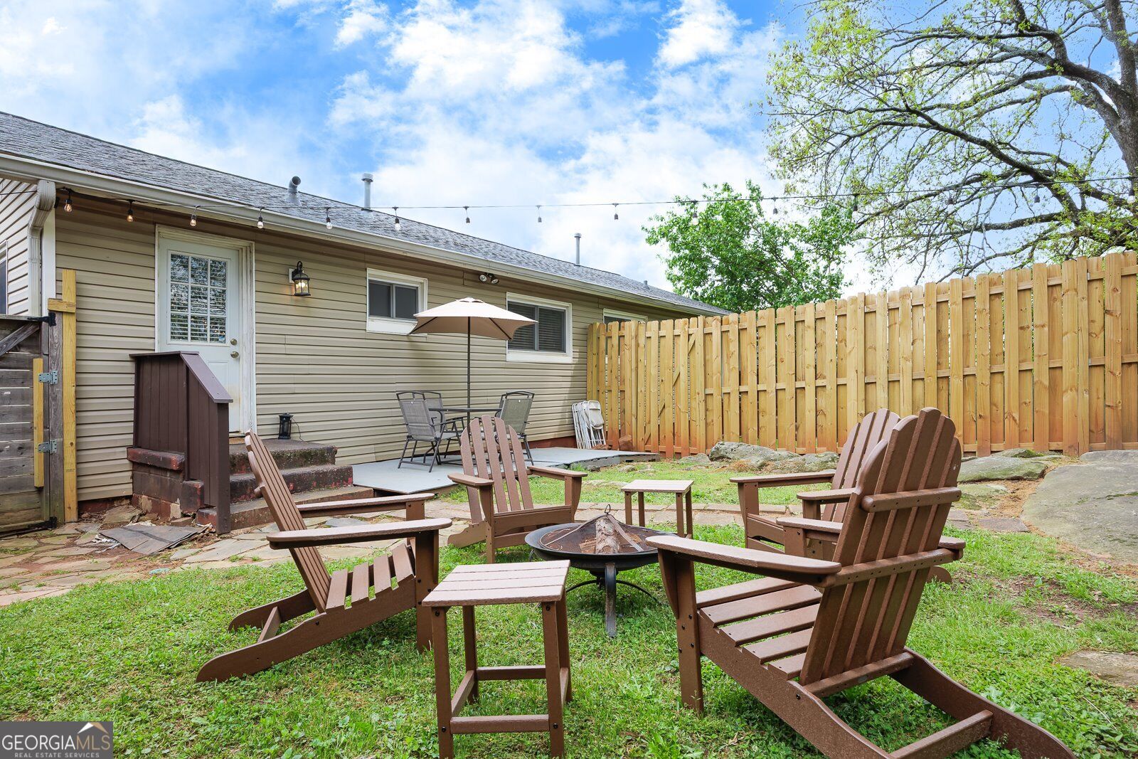 1040 Herndon Street Nw Unit B Property Photo 23