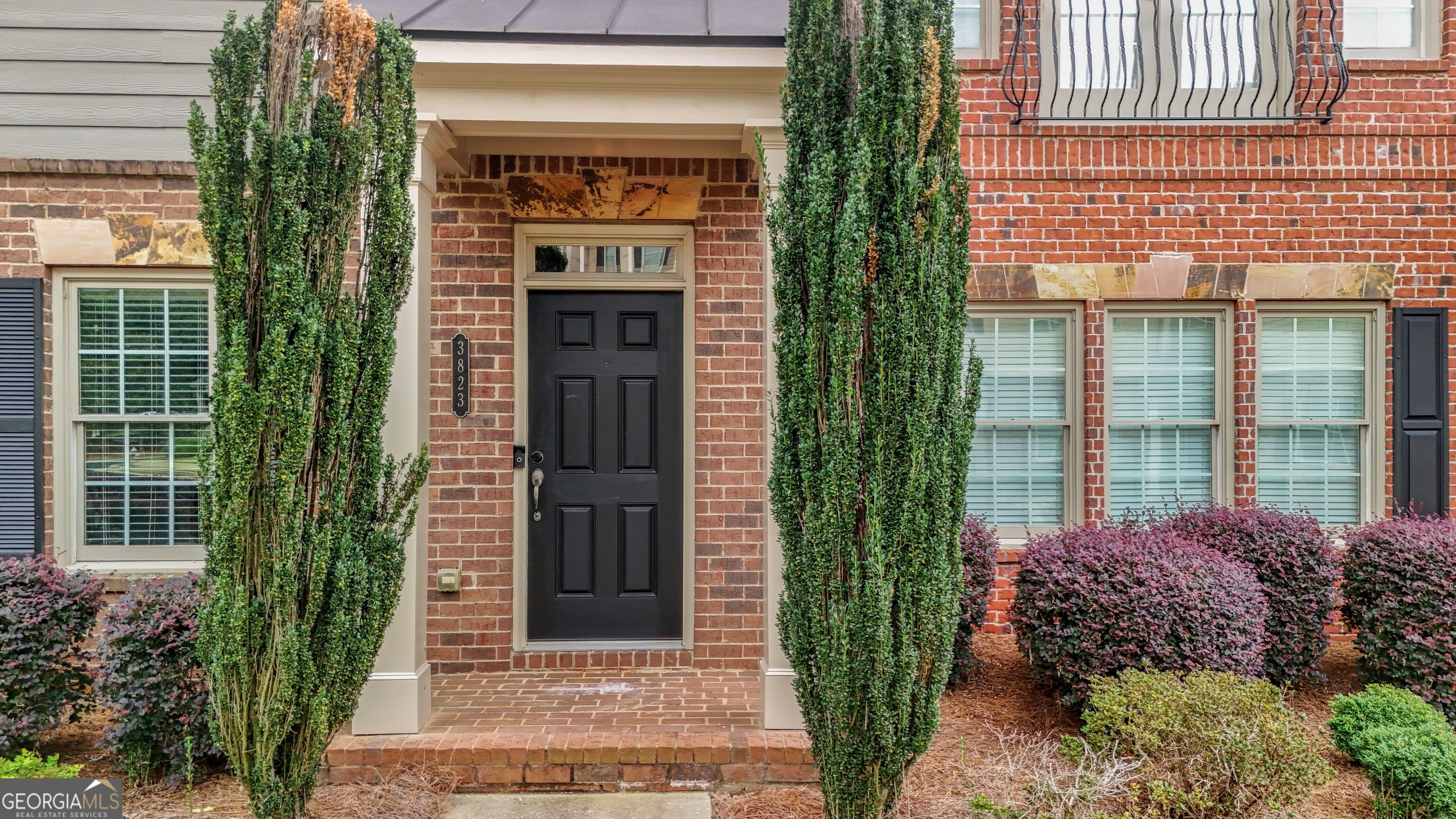 3823 Felton Hill Road Sw # 14 Property Photo 3