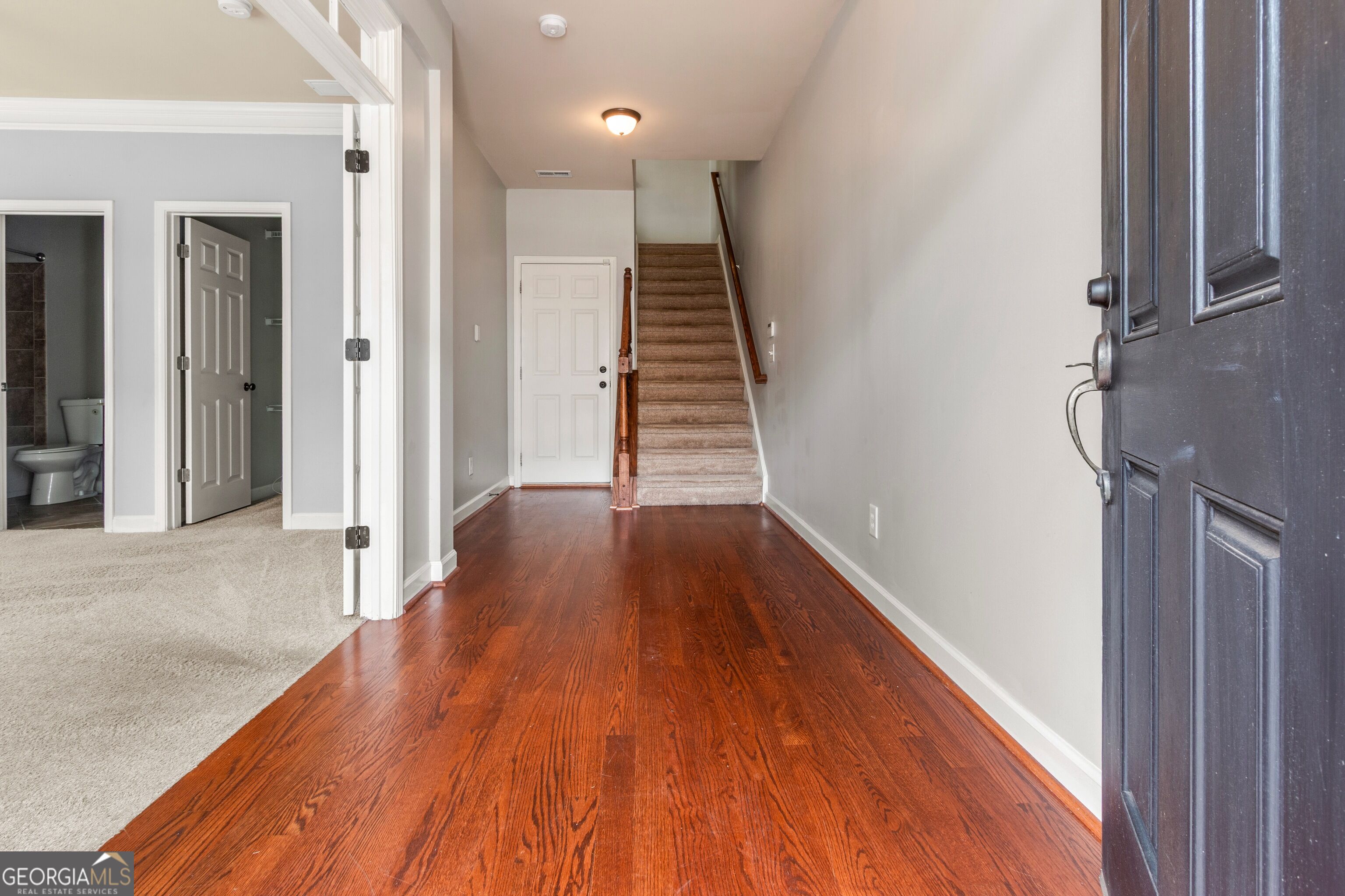 3823 Felton Hill Road Sw # 14 Property Photo 4
