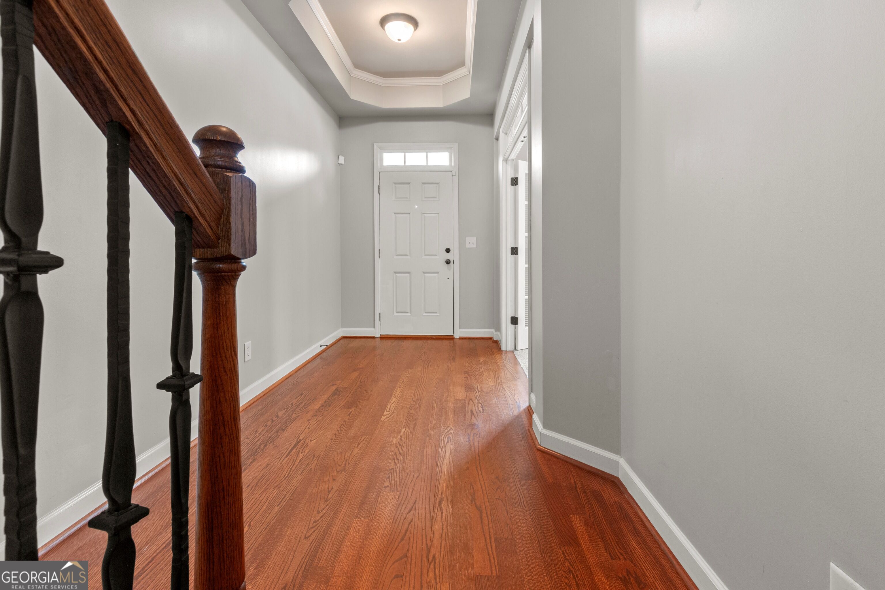 3823 Felton Hill Road Sw # 14 Property Photo 5