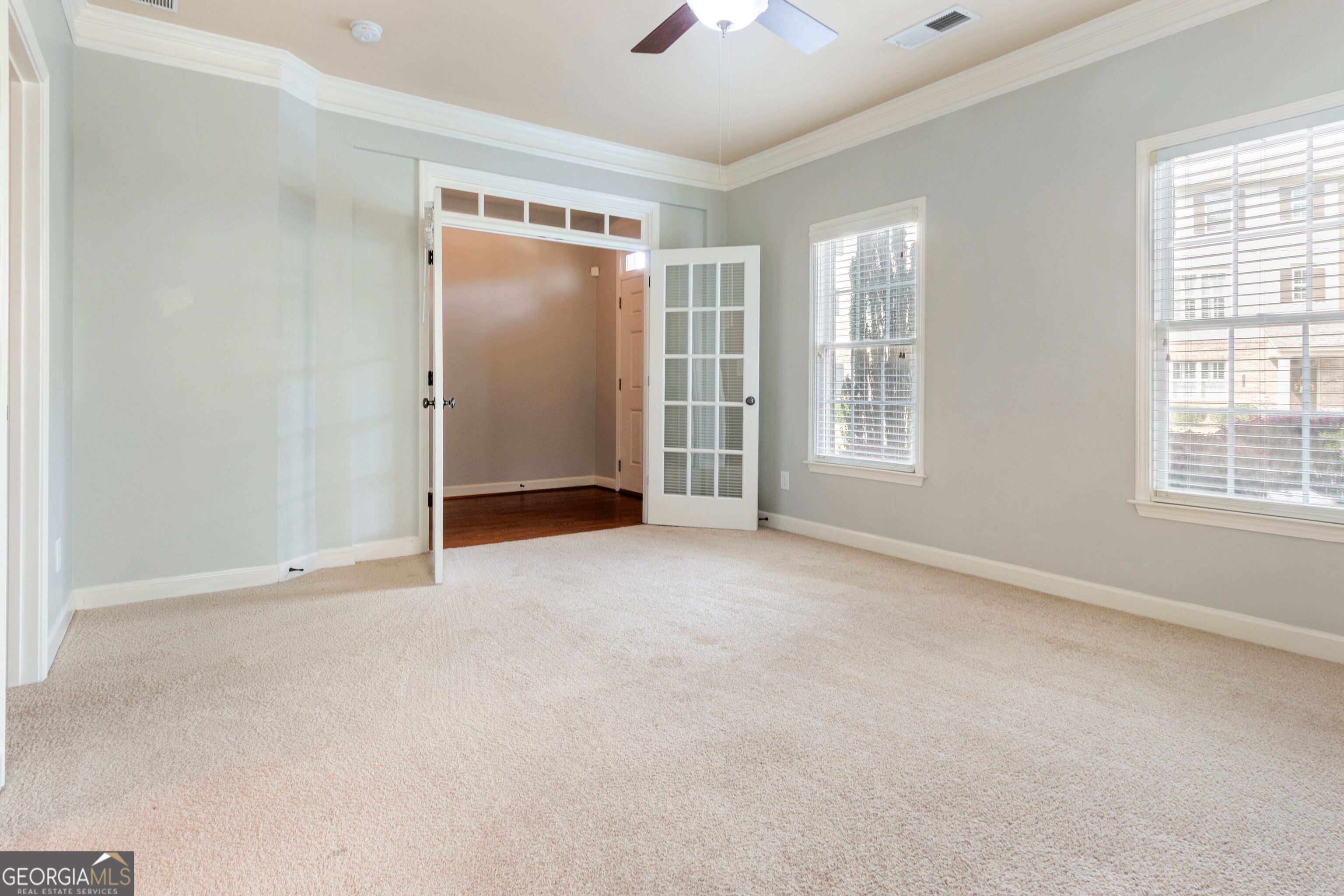 3823 Felton Hill Road Sw # 14 Property Photo 6
