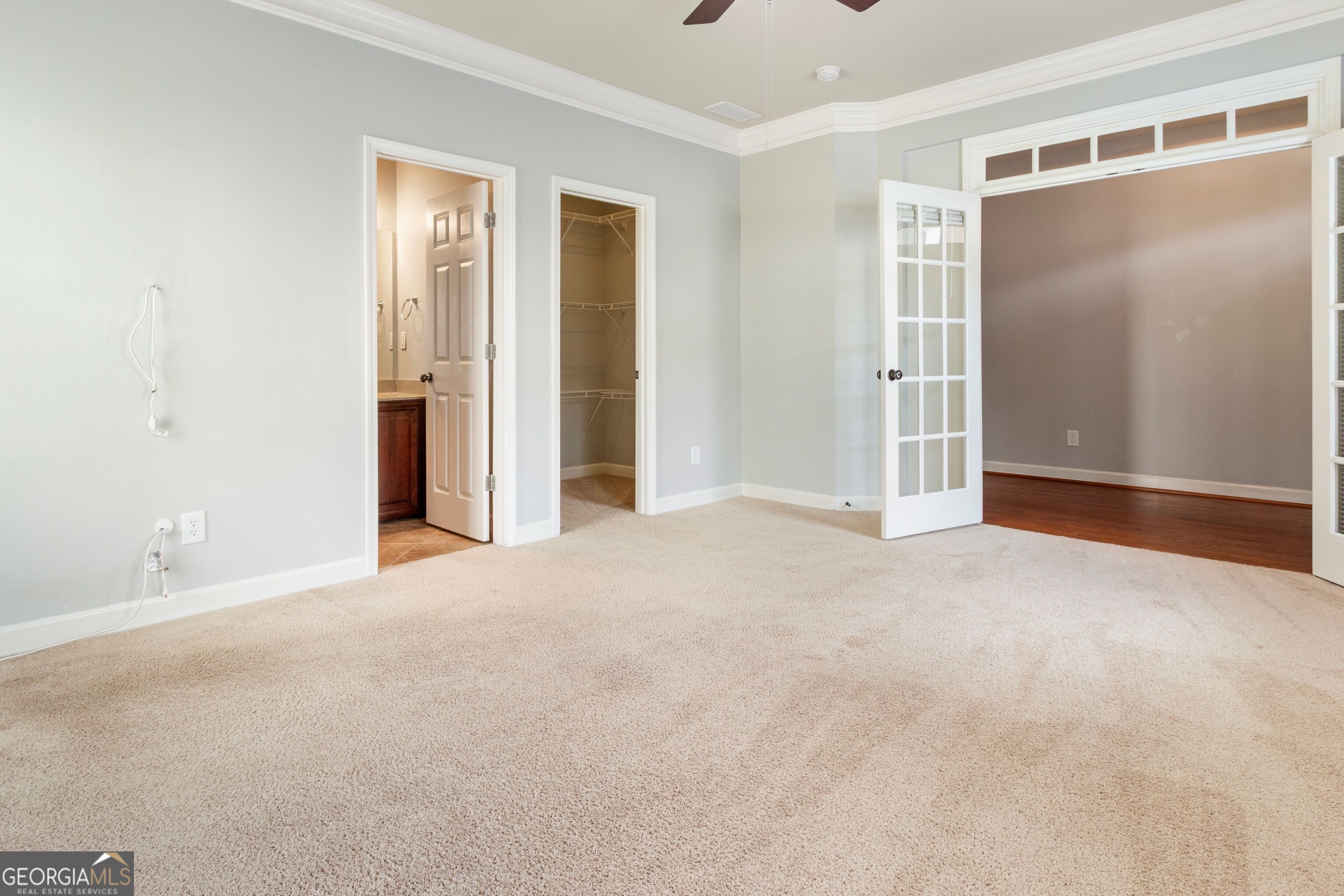 3823 Felton Hill Road Sw # 14 Property Photo 7
