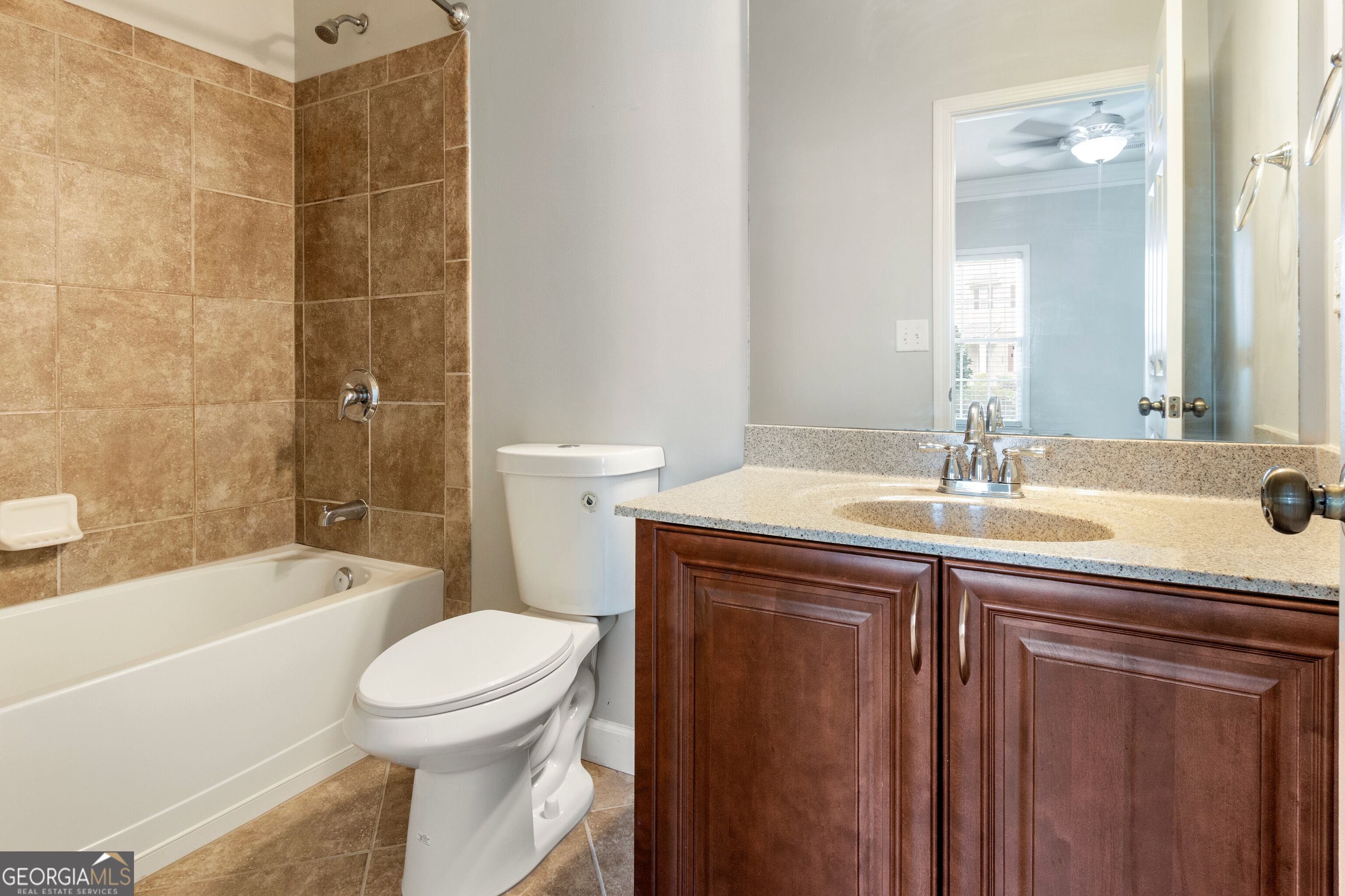 3823 Felton Hill Road Sw # 14 Property Photo 8