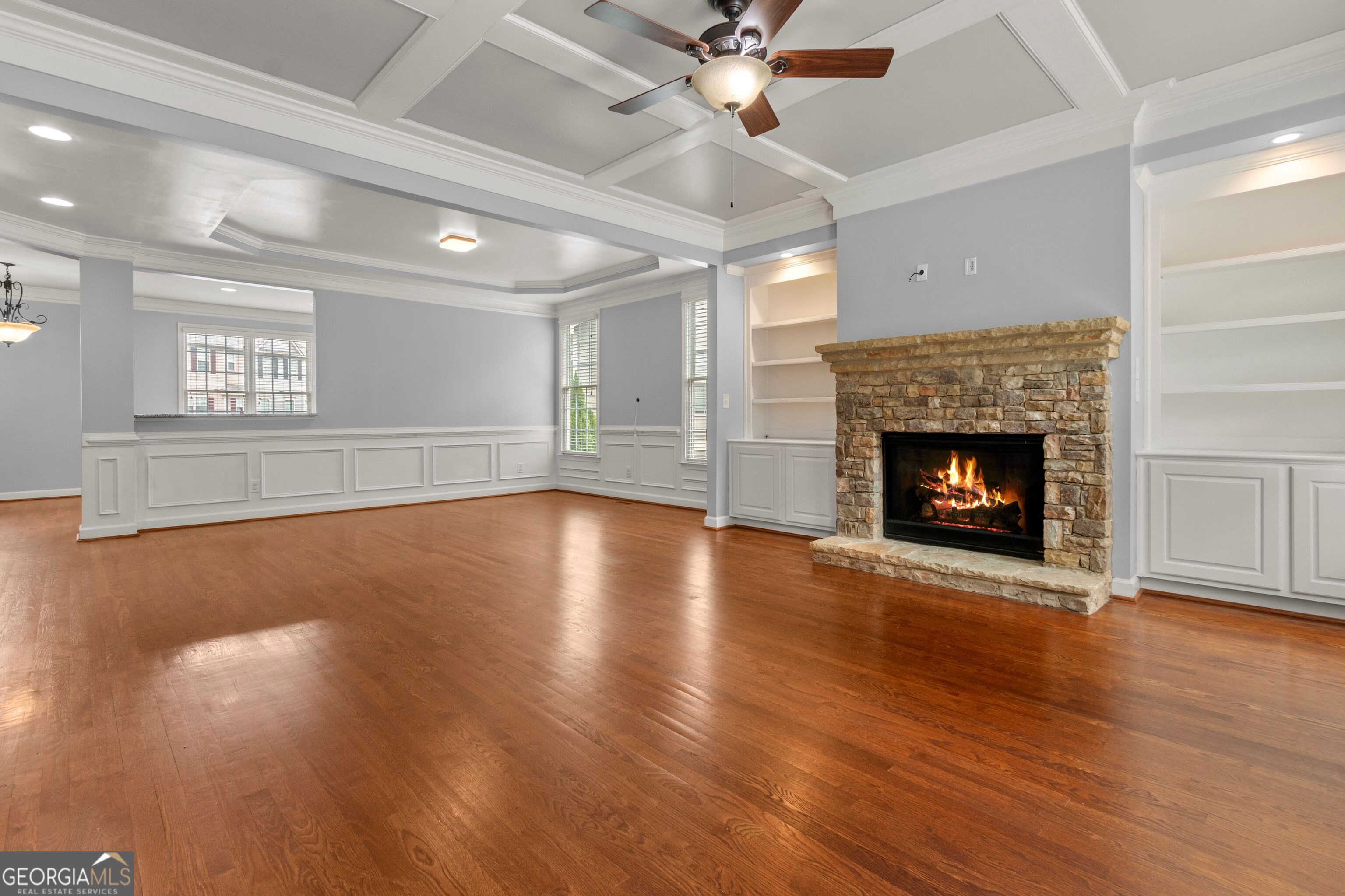3823 Felton Hill Road Sw # 14 Property Photo 10