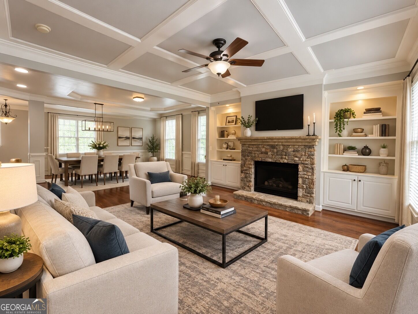 3823 Felton Hill Road Sw # 14 Property Photo 11