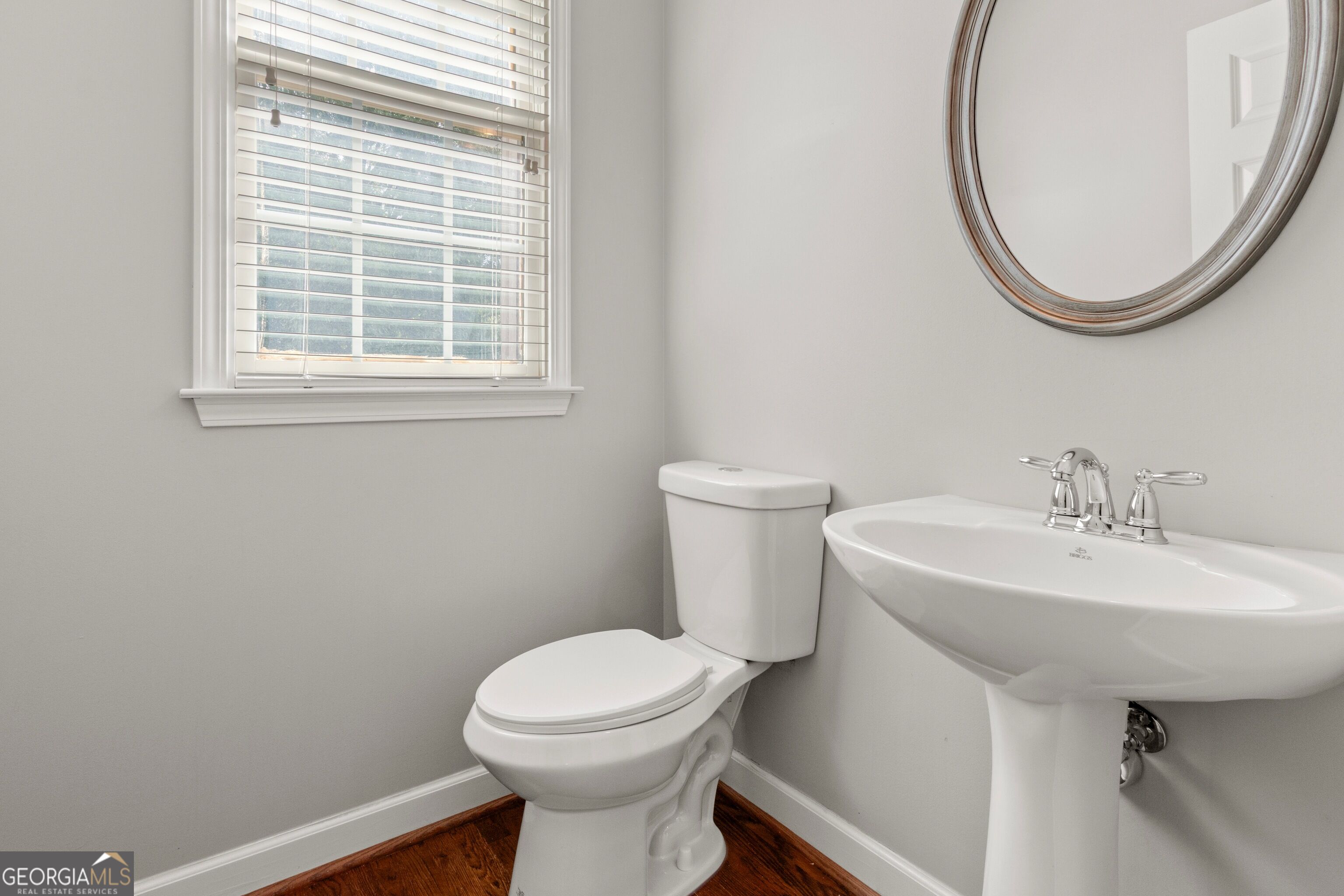 3823 Felton Hill Road Sw # 14 Property Photo 14