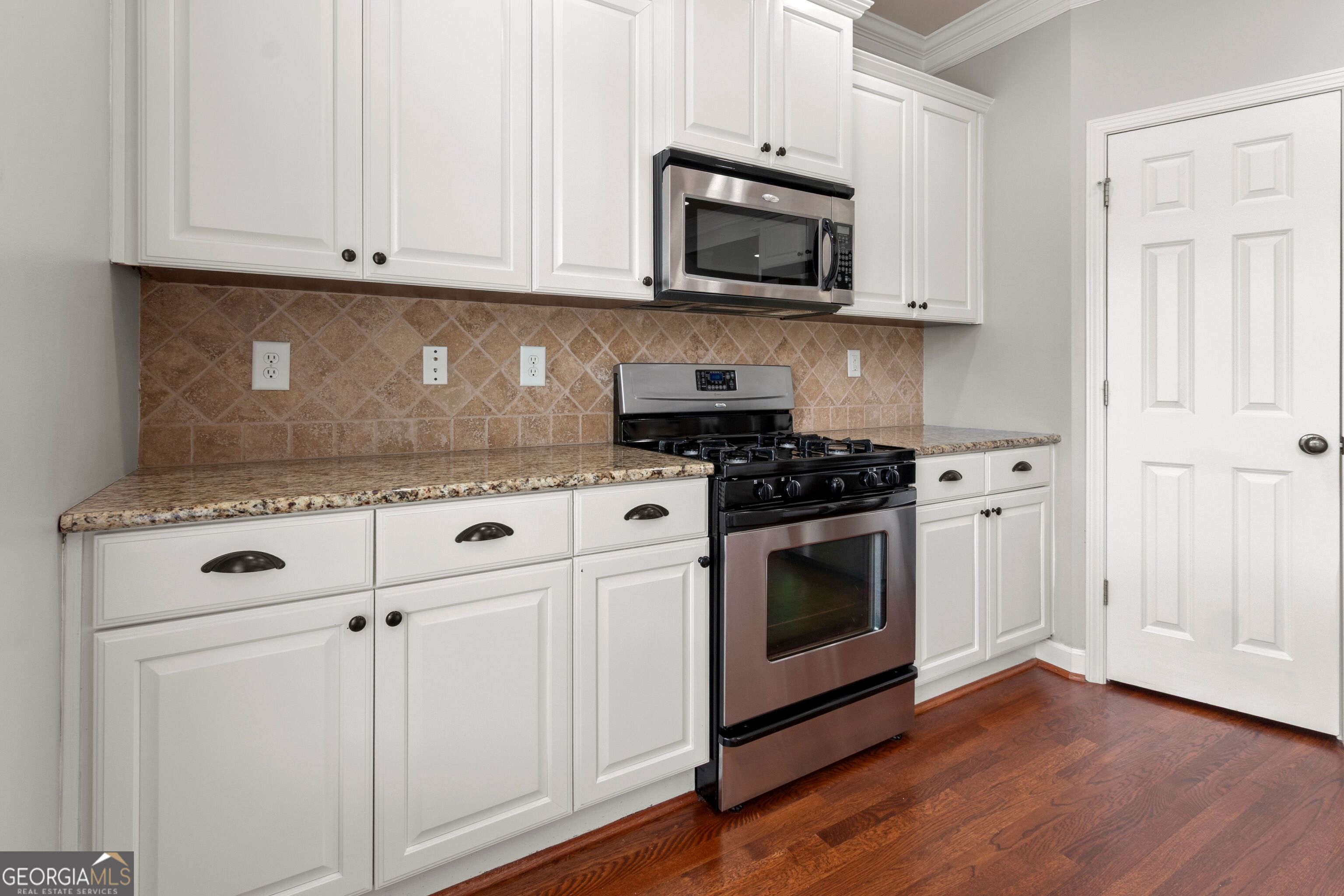 3823 Felton Hill Road Sw # 14 Property Photo 16