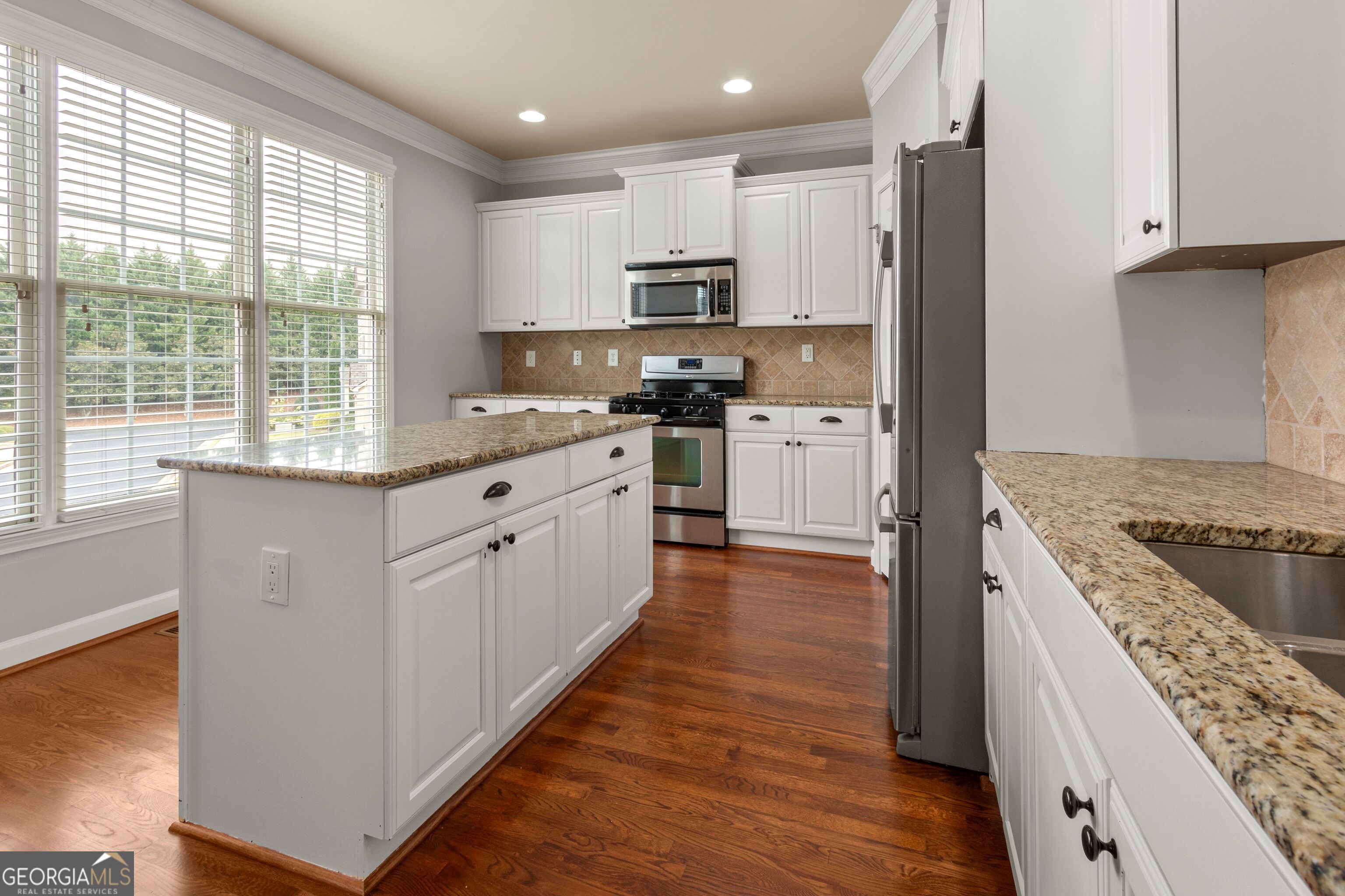 3823 Felton Hill Road Sw # 14 Property Photo 17
