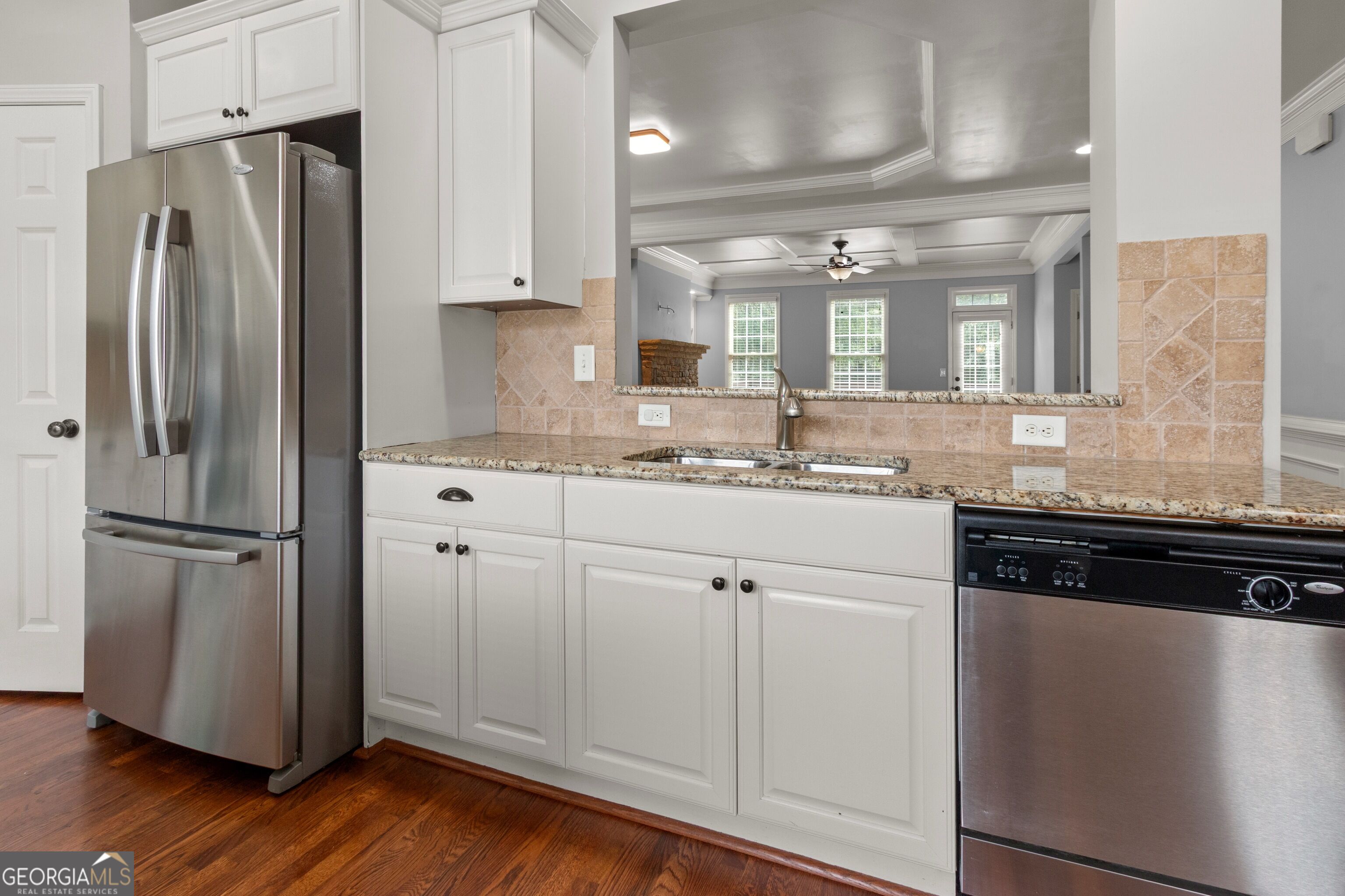 3823 Felton Hill Road Sw # 14 Property Photo 18