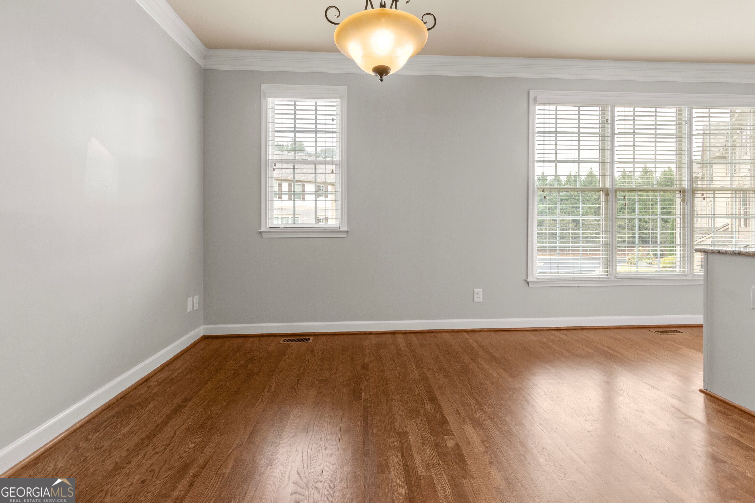 3823 Felton Hill Road Sw # 14 Property Photo 19