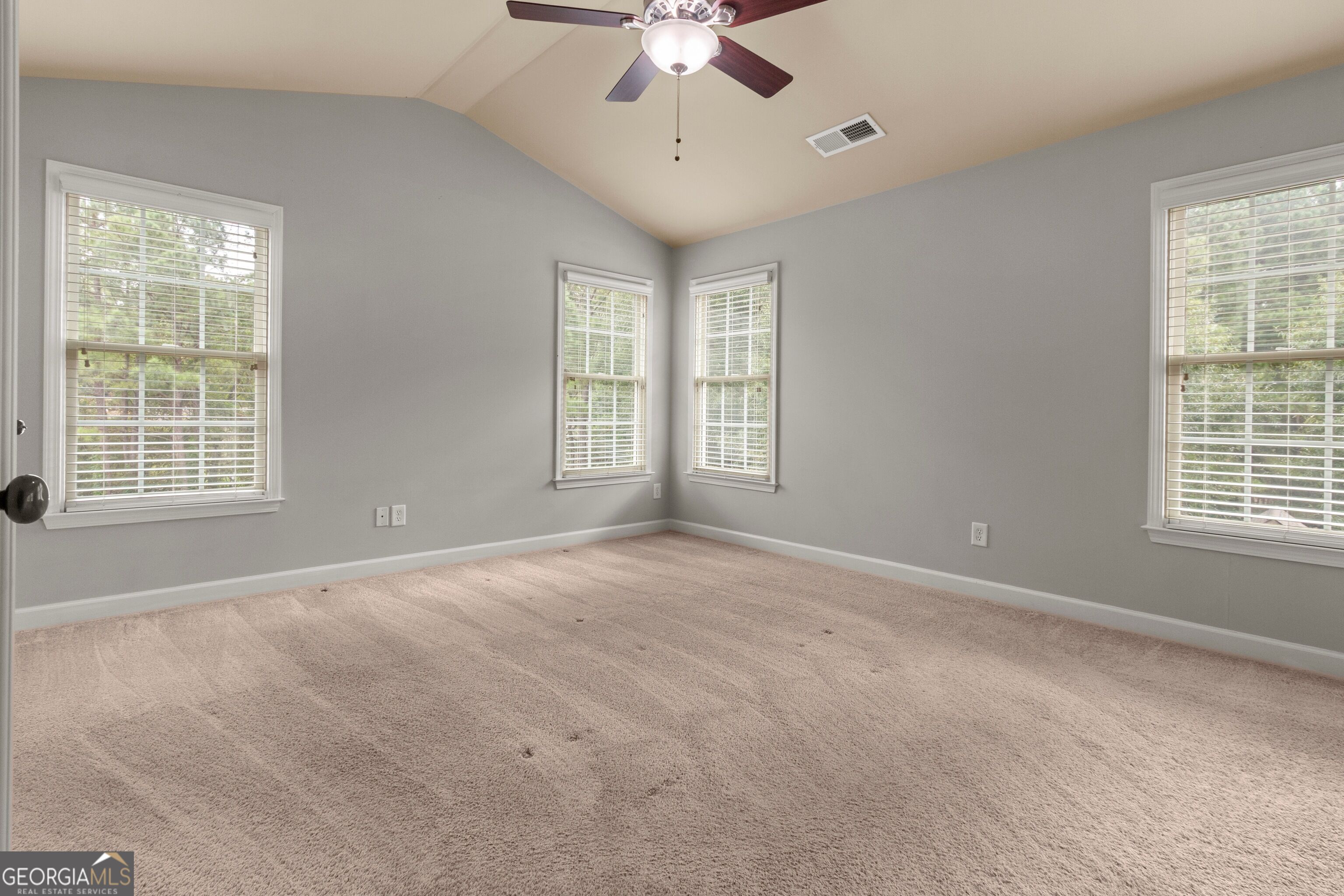 3823 Felton Hill Road Sw # 14 Property Photo 22