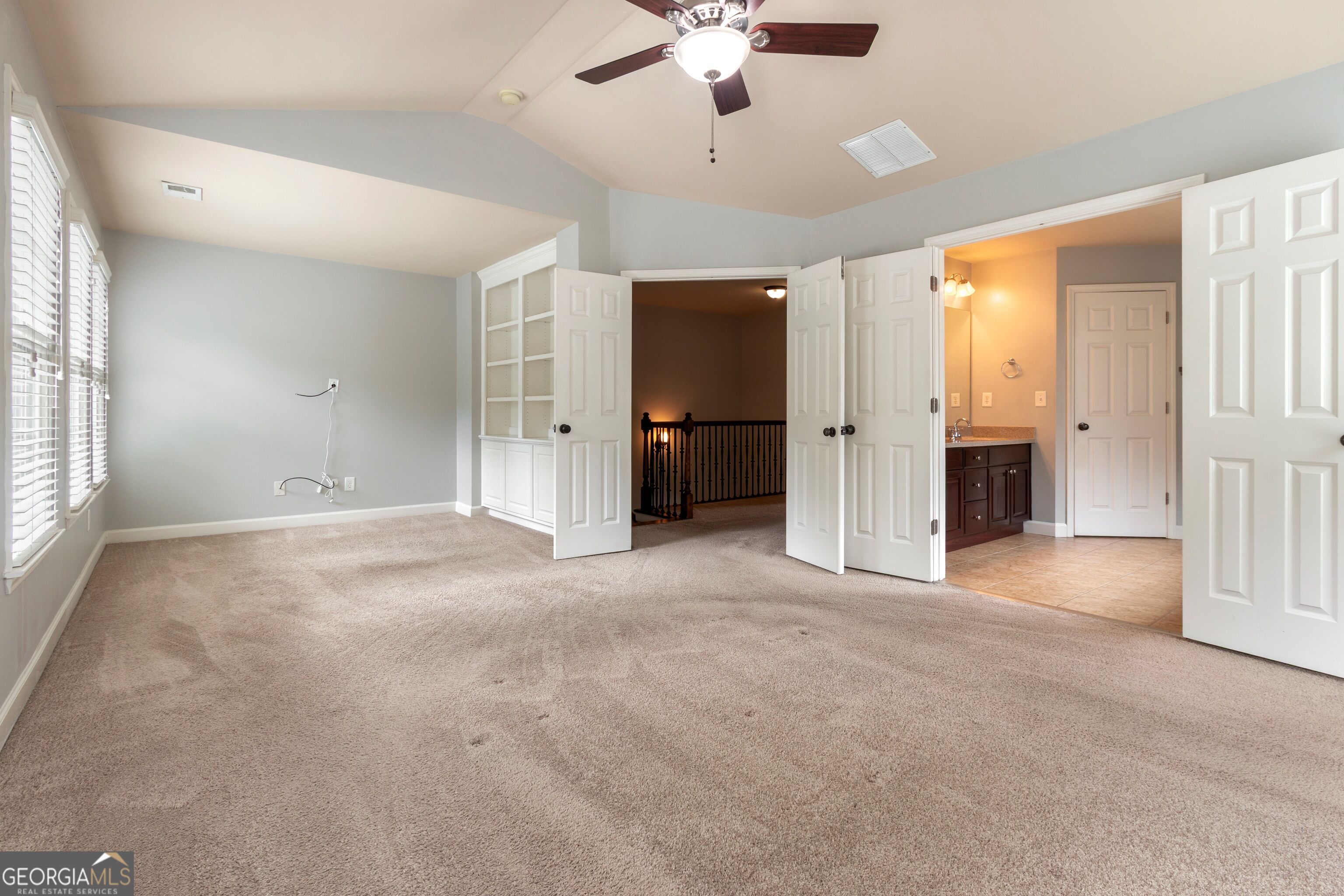 3823 Felton Hill Road Sw # 14 Property Photo 24