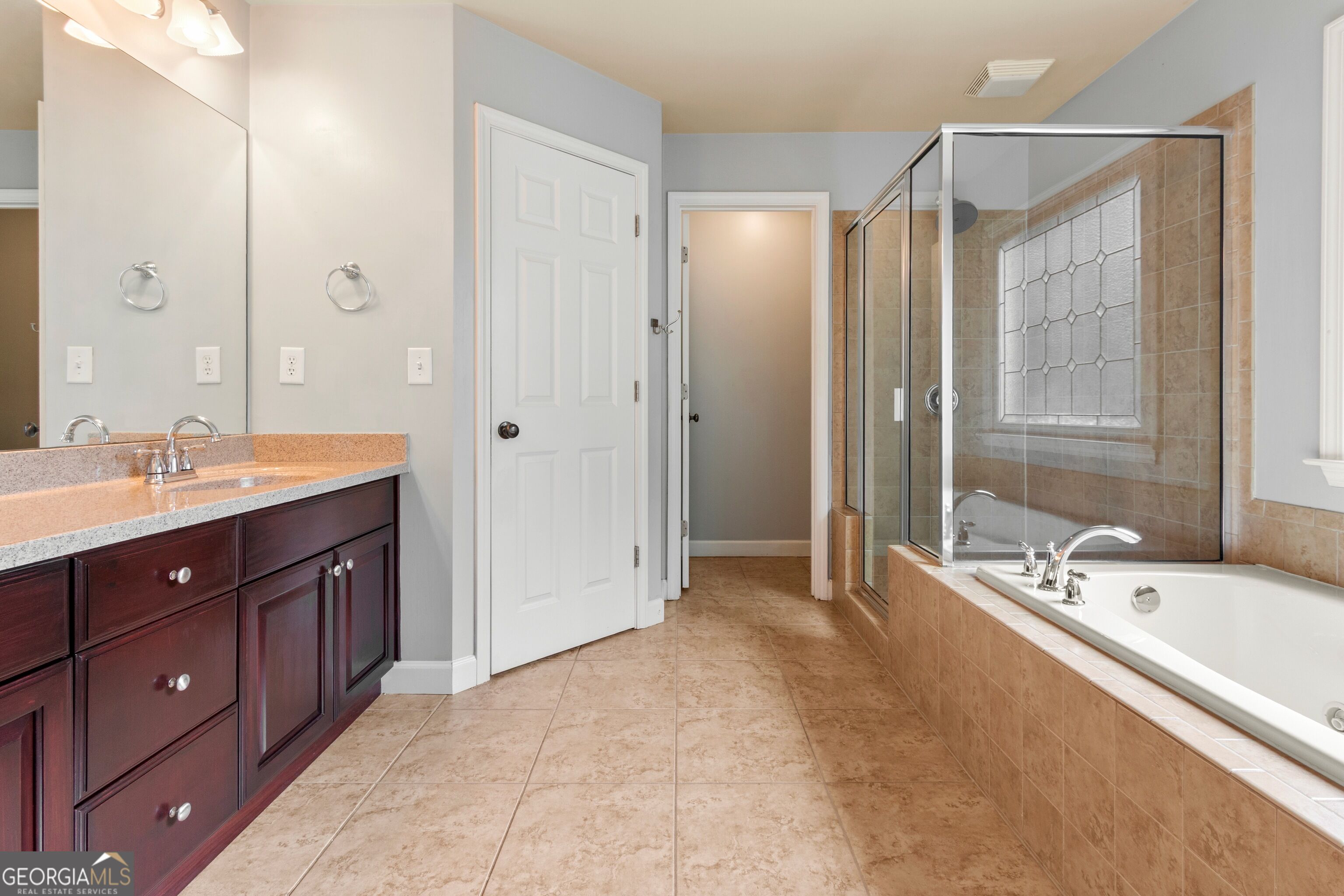3823 Felton Hill Road Sw # 14 Property Photo 25