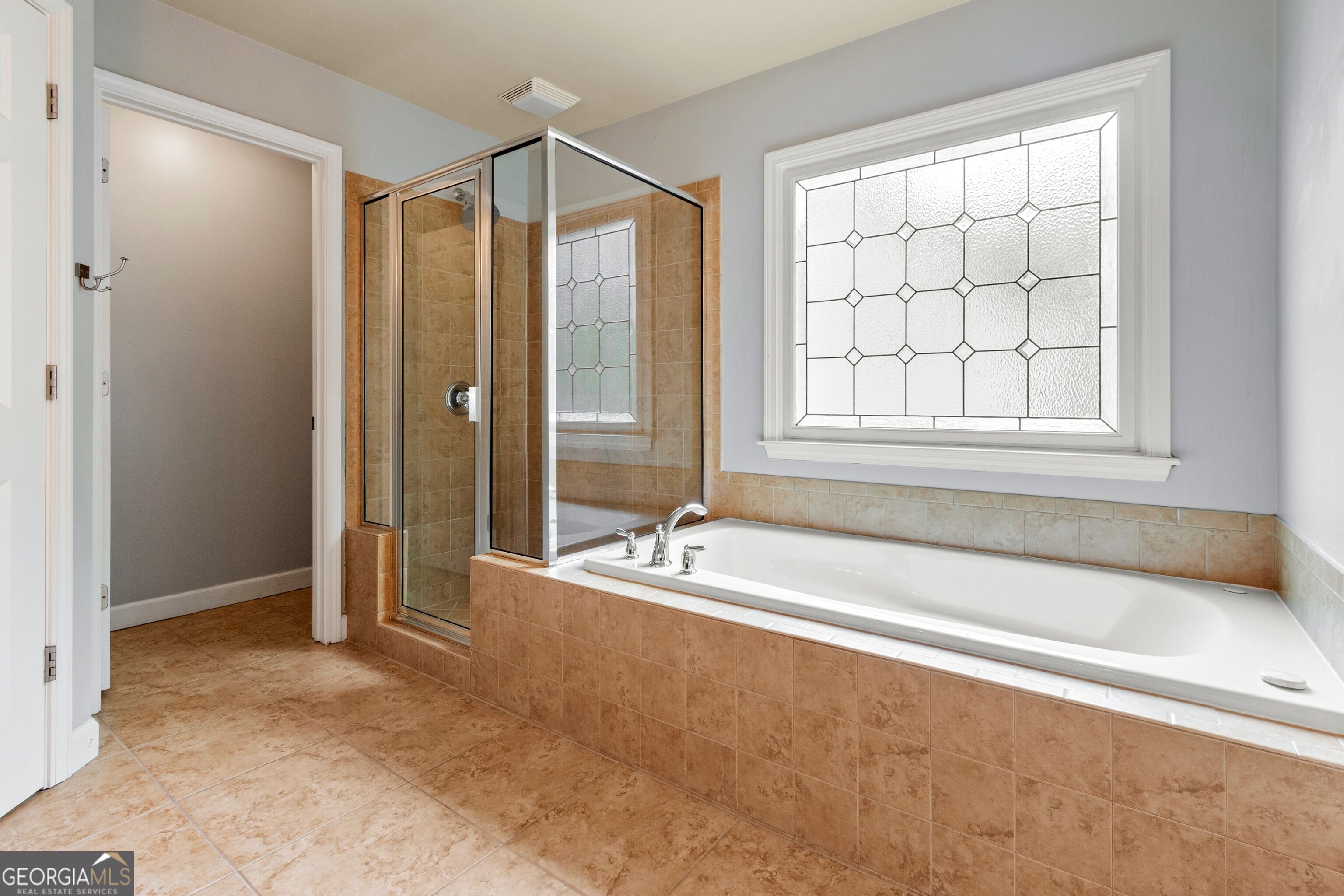 3823 Felton Hill Road Sw # 14 Property Photo 26