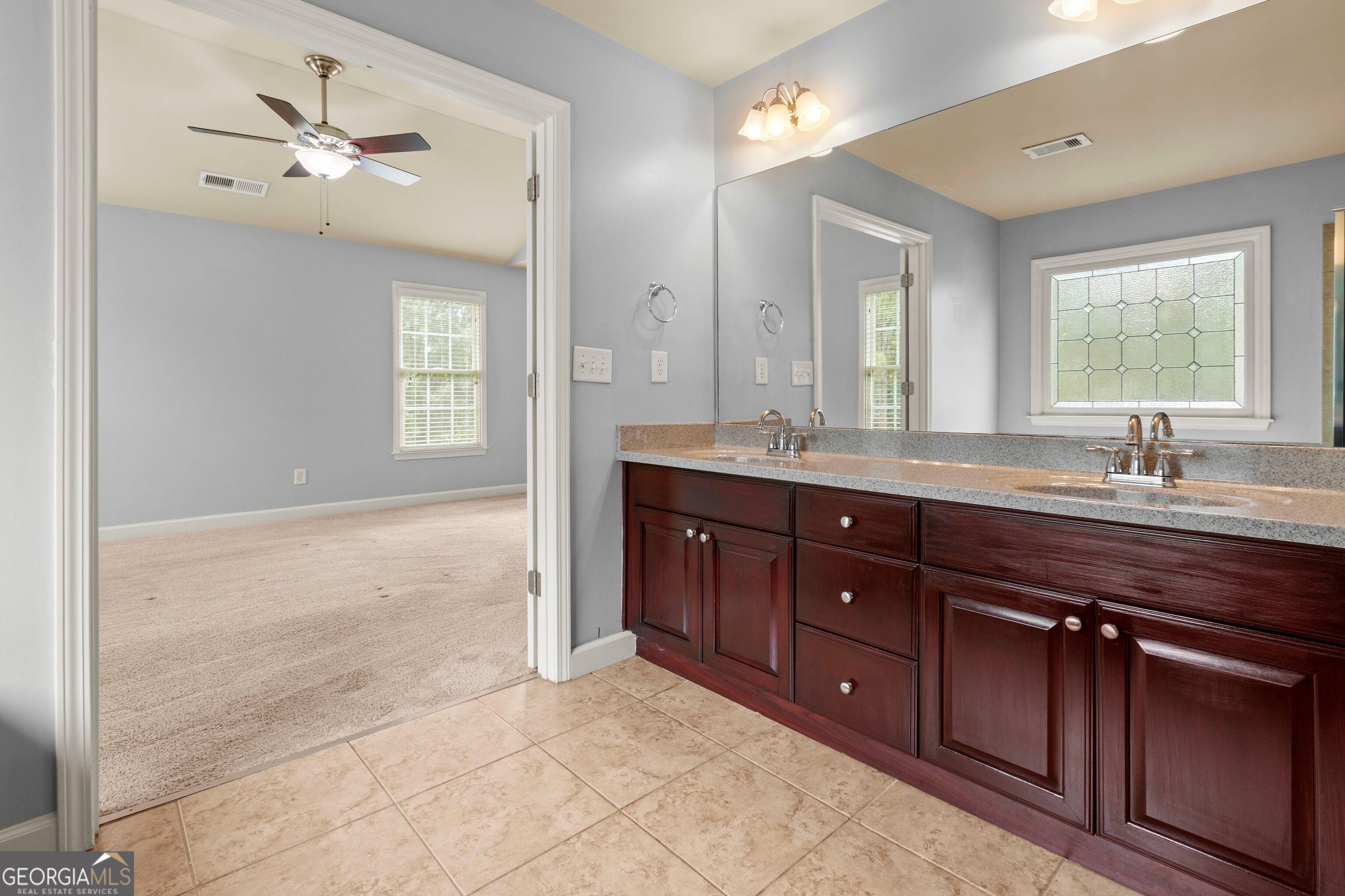 3823 Felton Hill Road Sw # 14 Property Photo 27