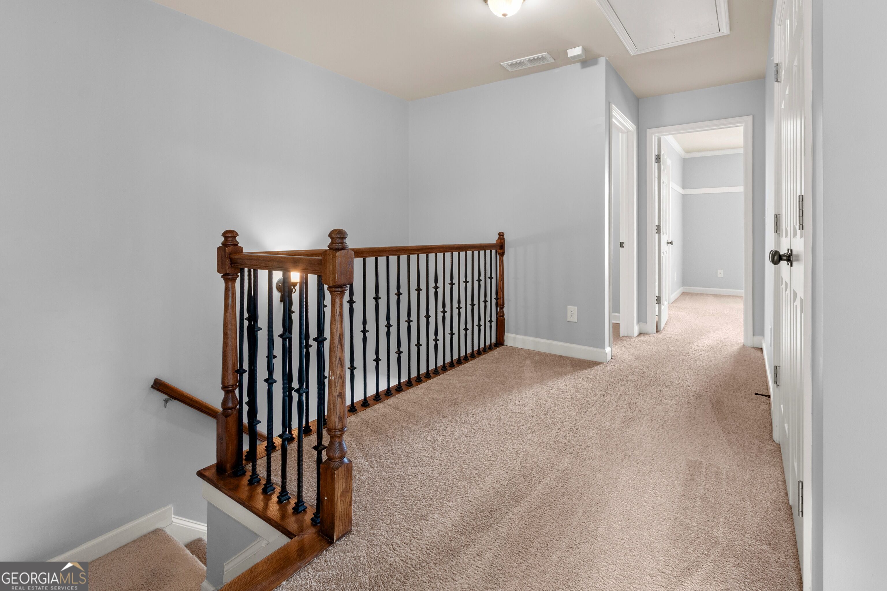 3823 Felton Hill Road Sw # 14 Property Photo 28
