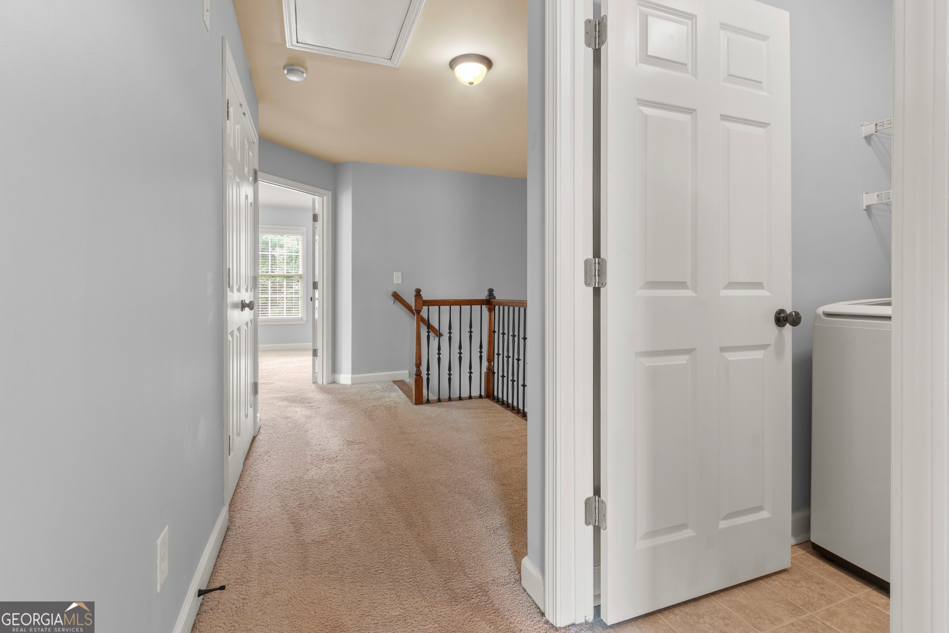 3823 Felton Hill Road Sw # 14 Property Photo 29